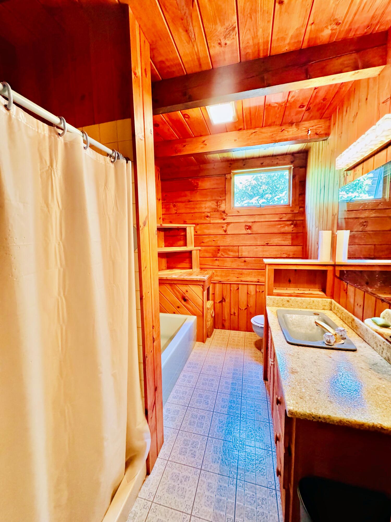 main property photo 58