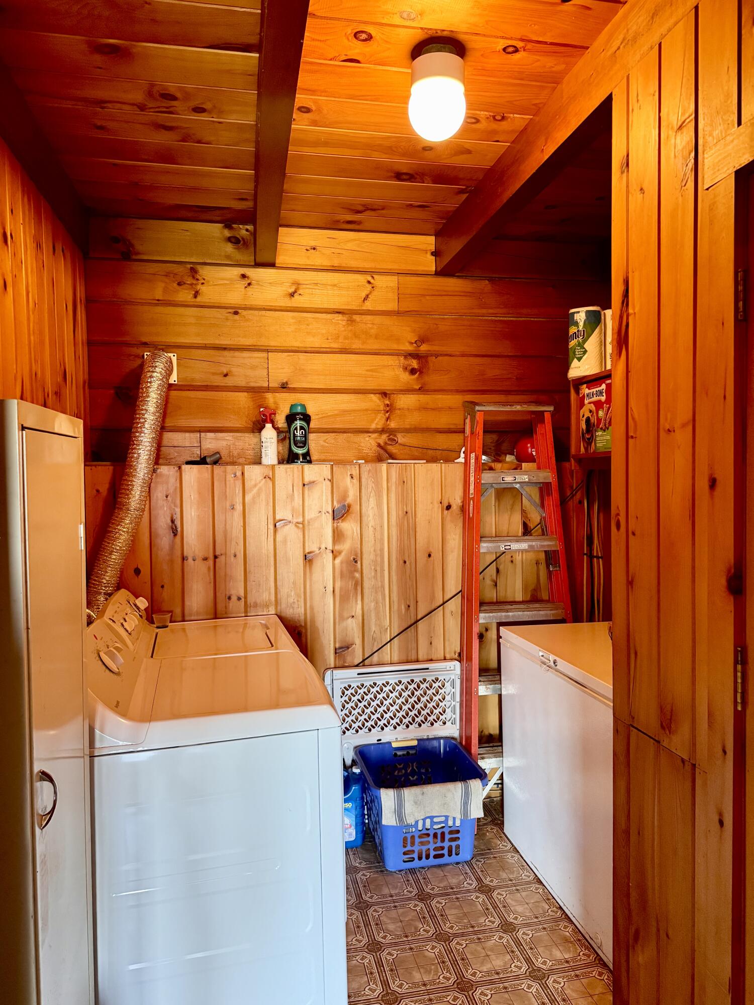 main property photo 61