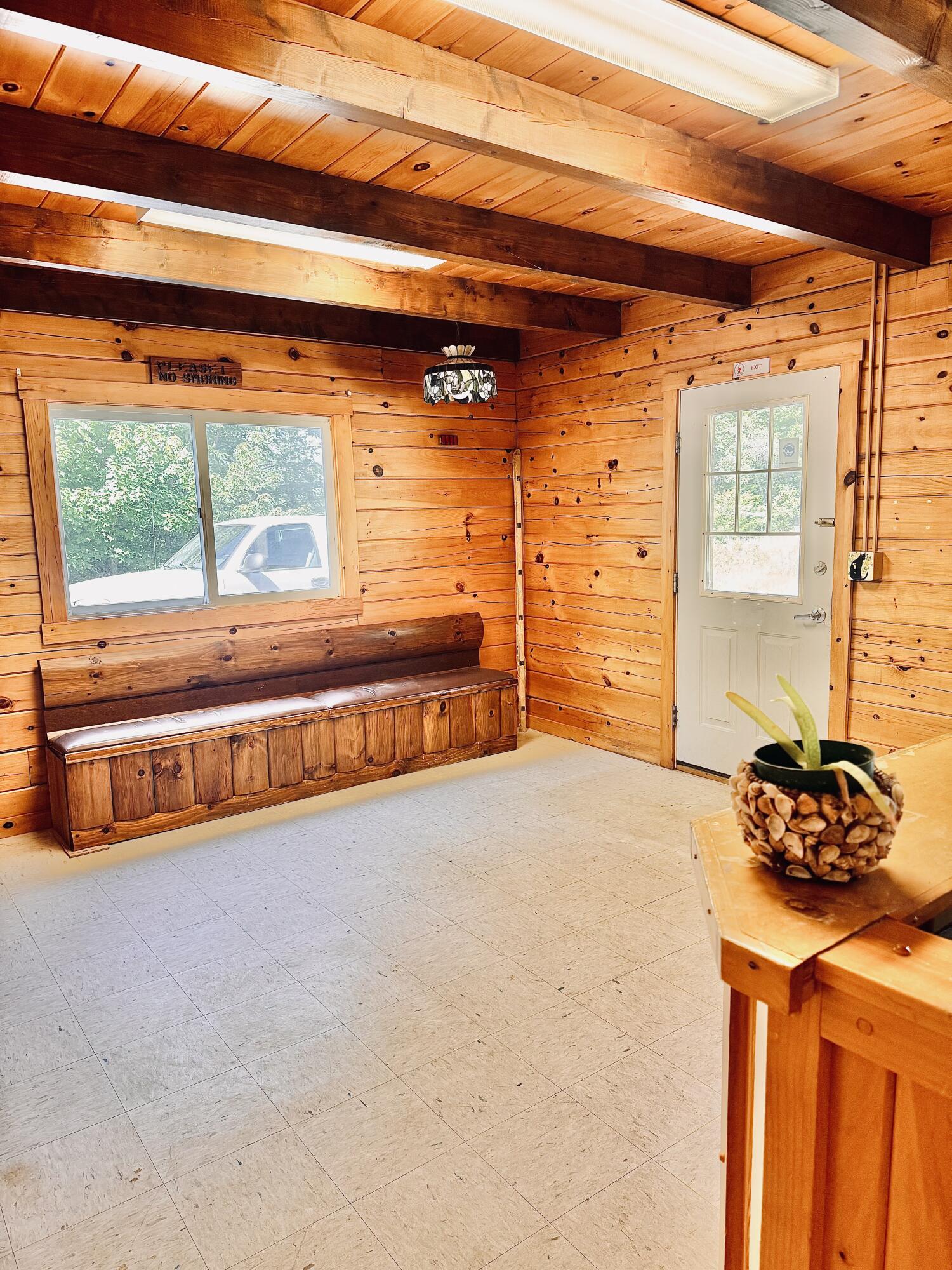 main property photo 65