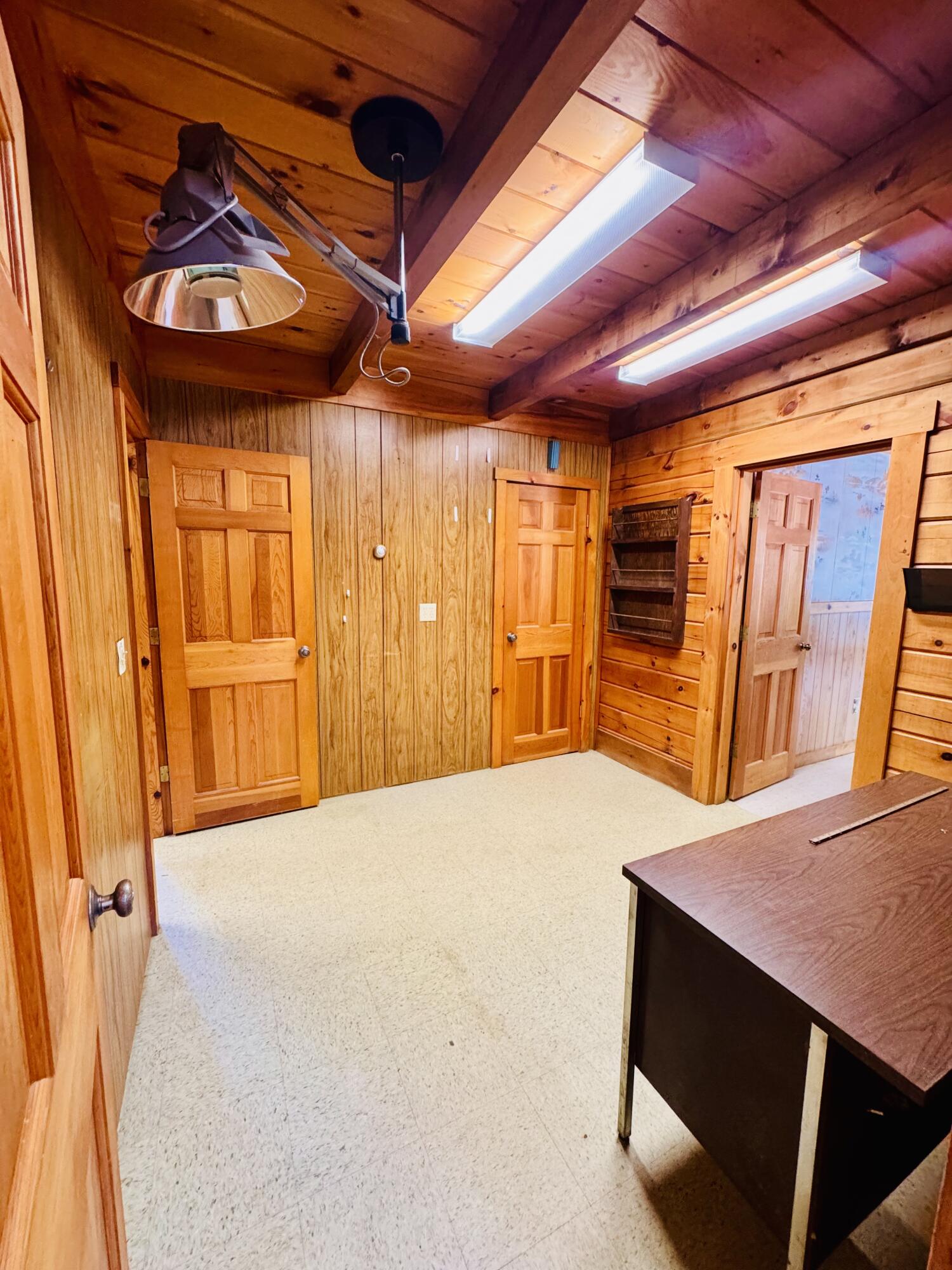 main property photo 66