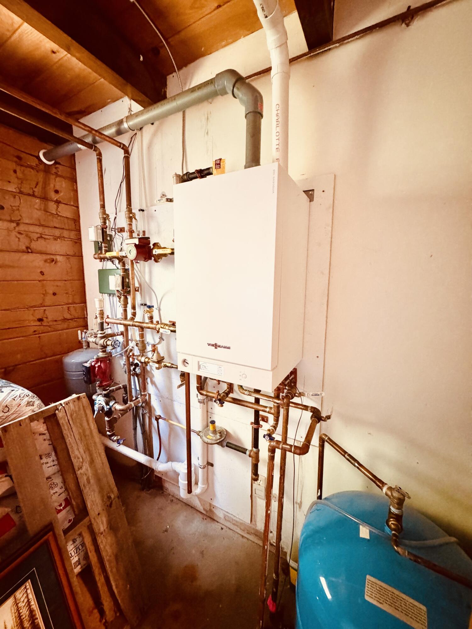 main property photo 68