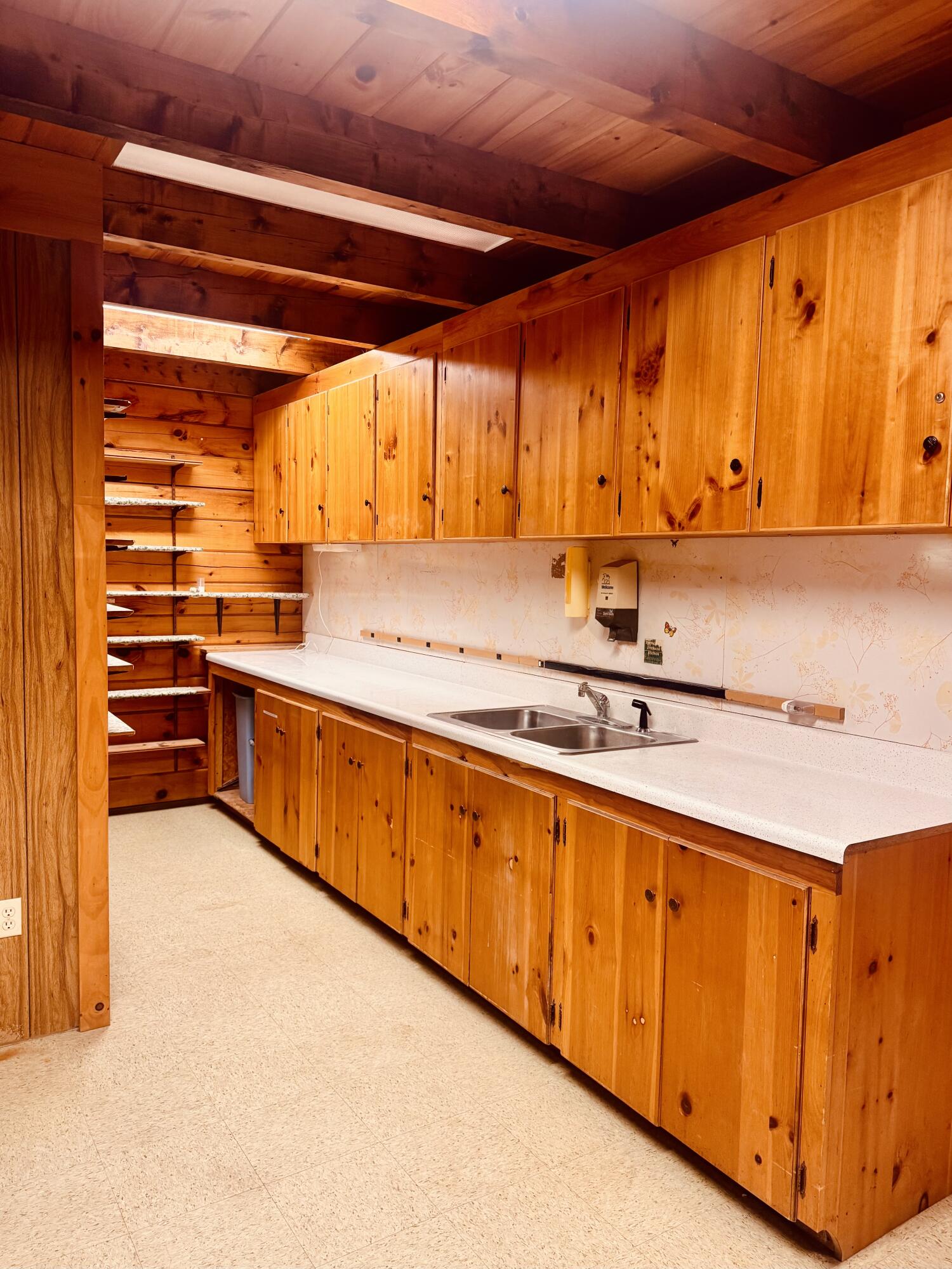 main property photo 71