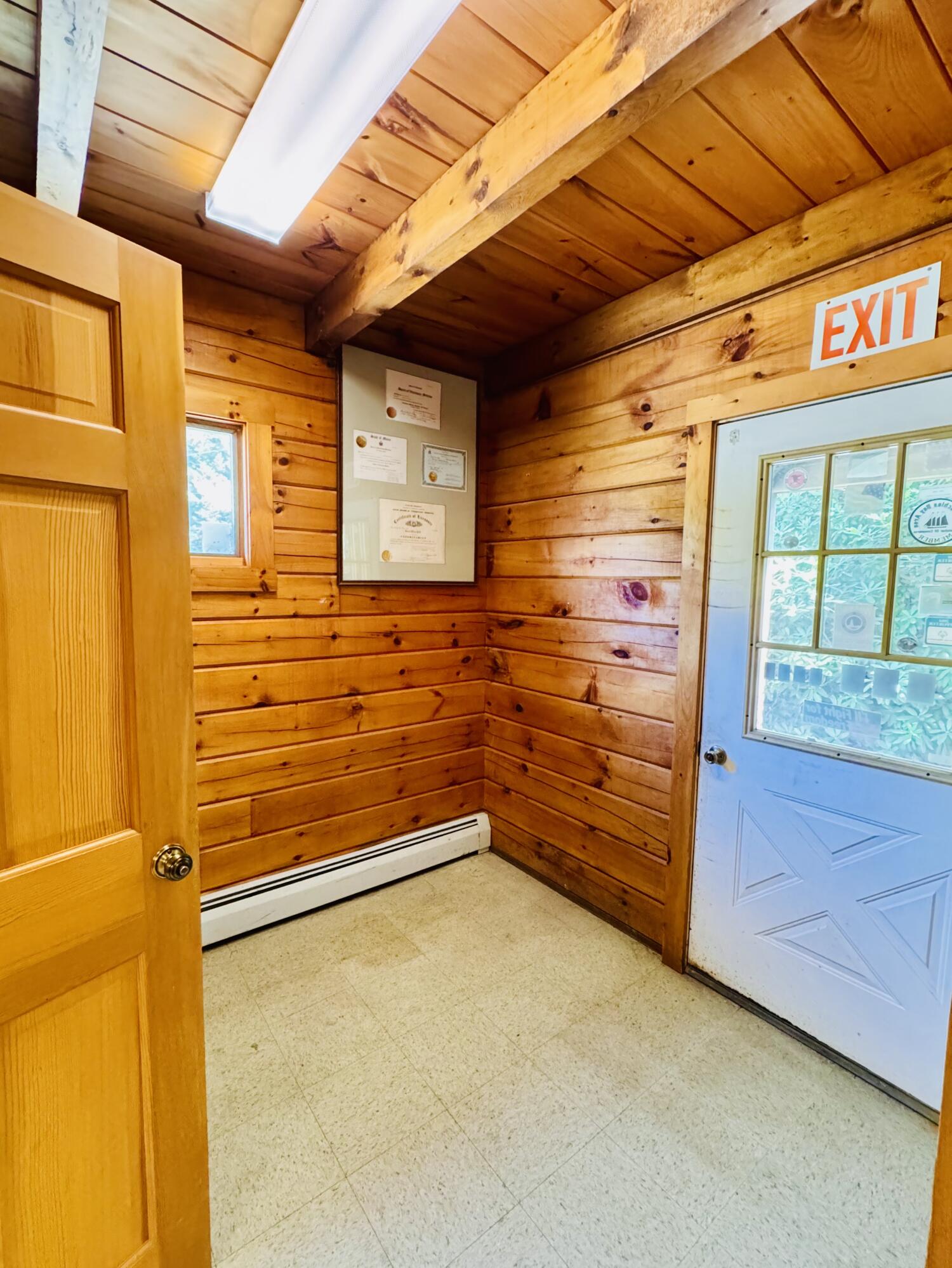 main property photo 73