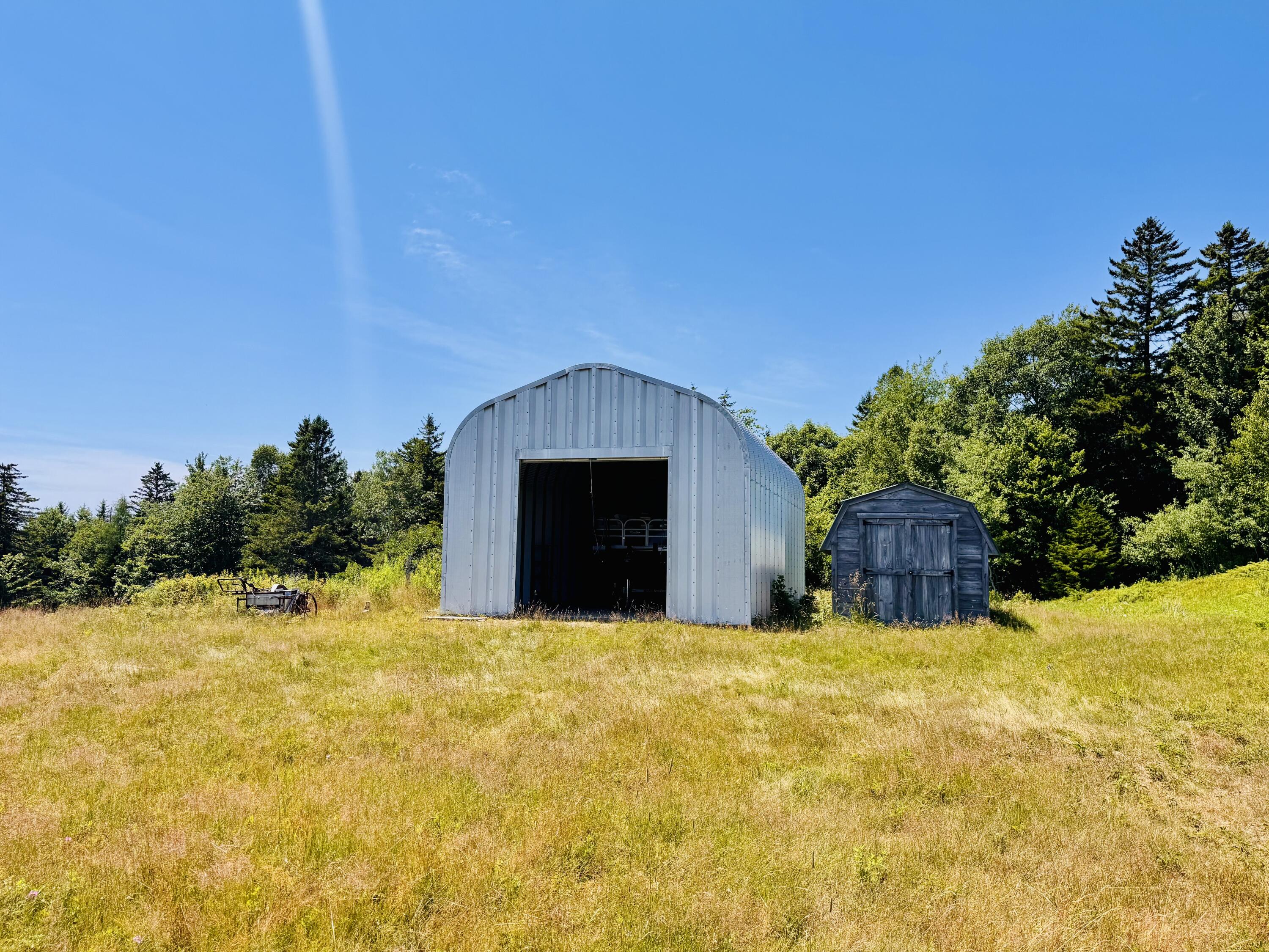 main property photo 82