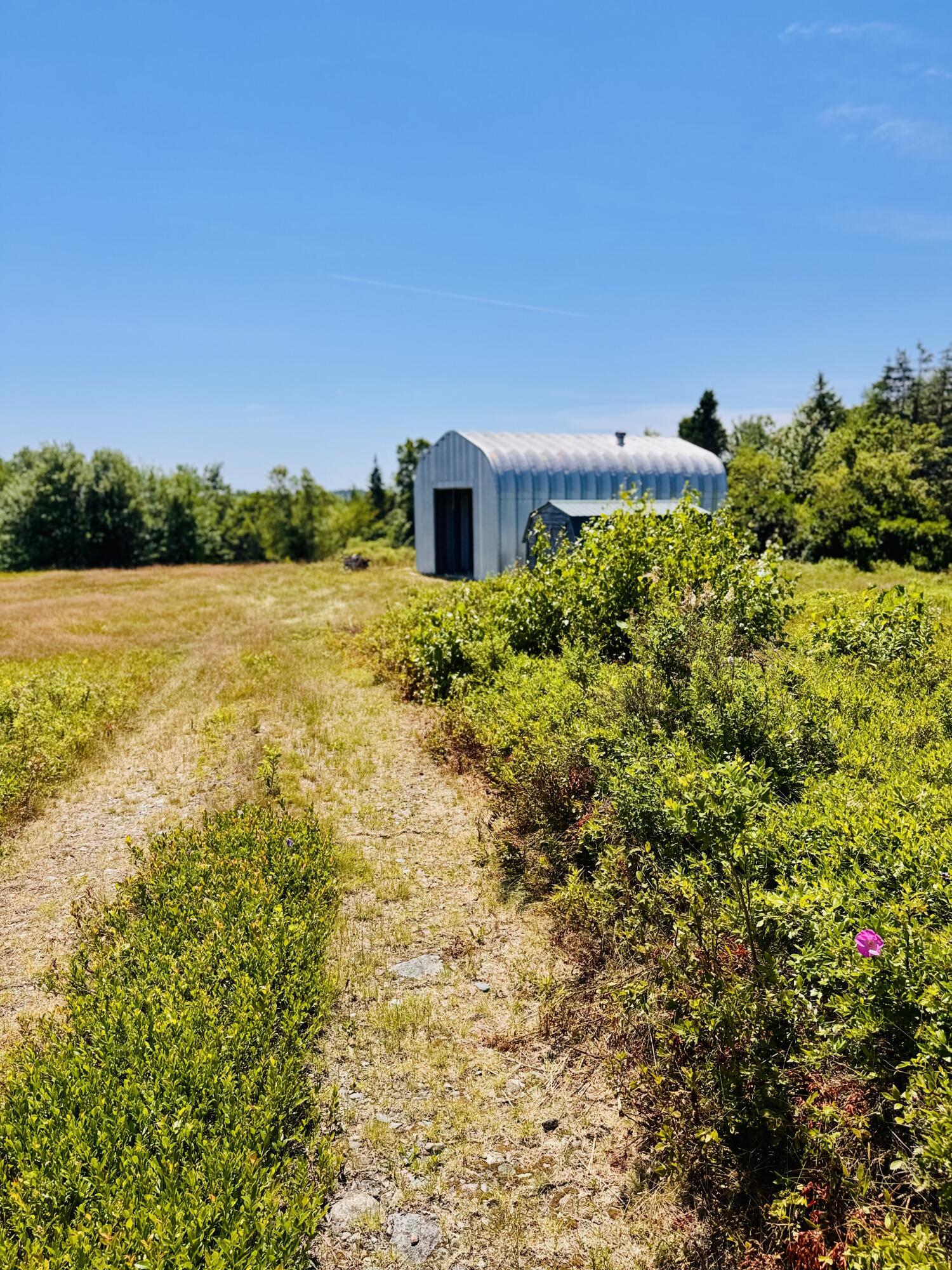 main property photo 84