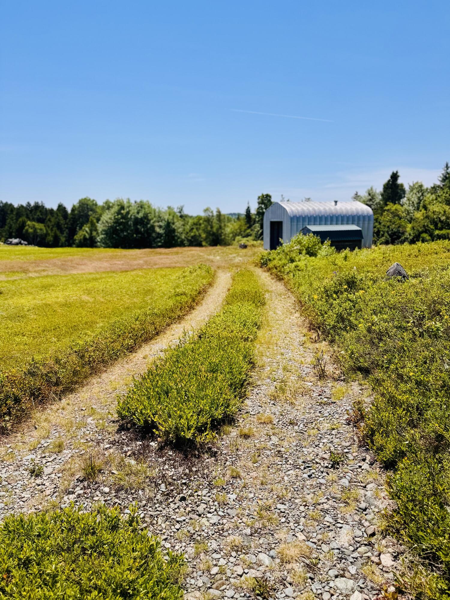 main property photo 85