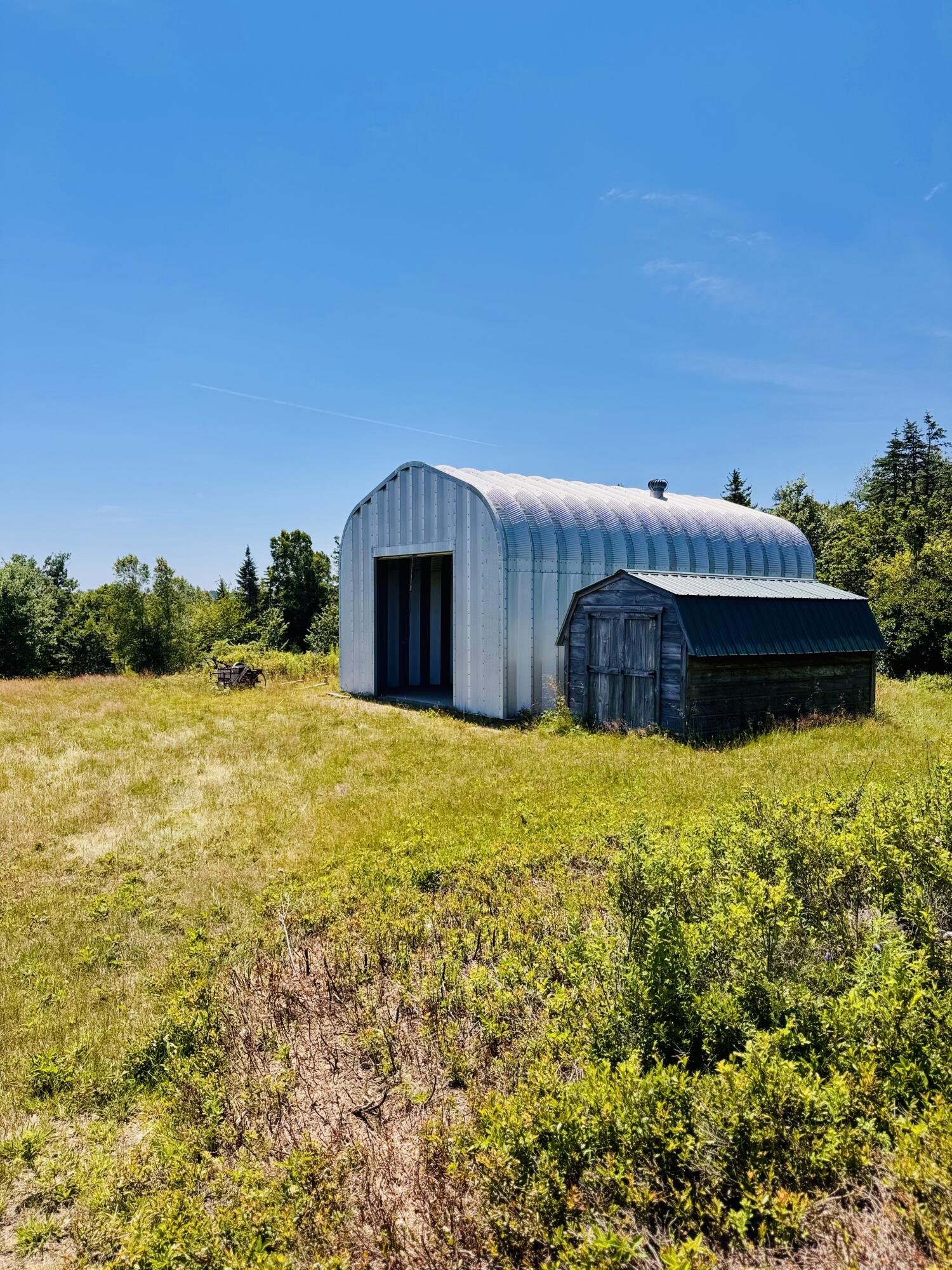 main property photo 86