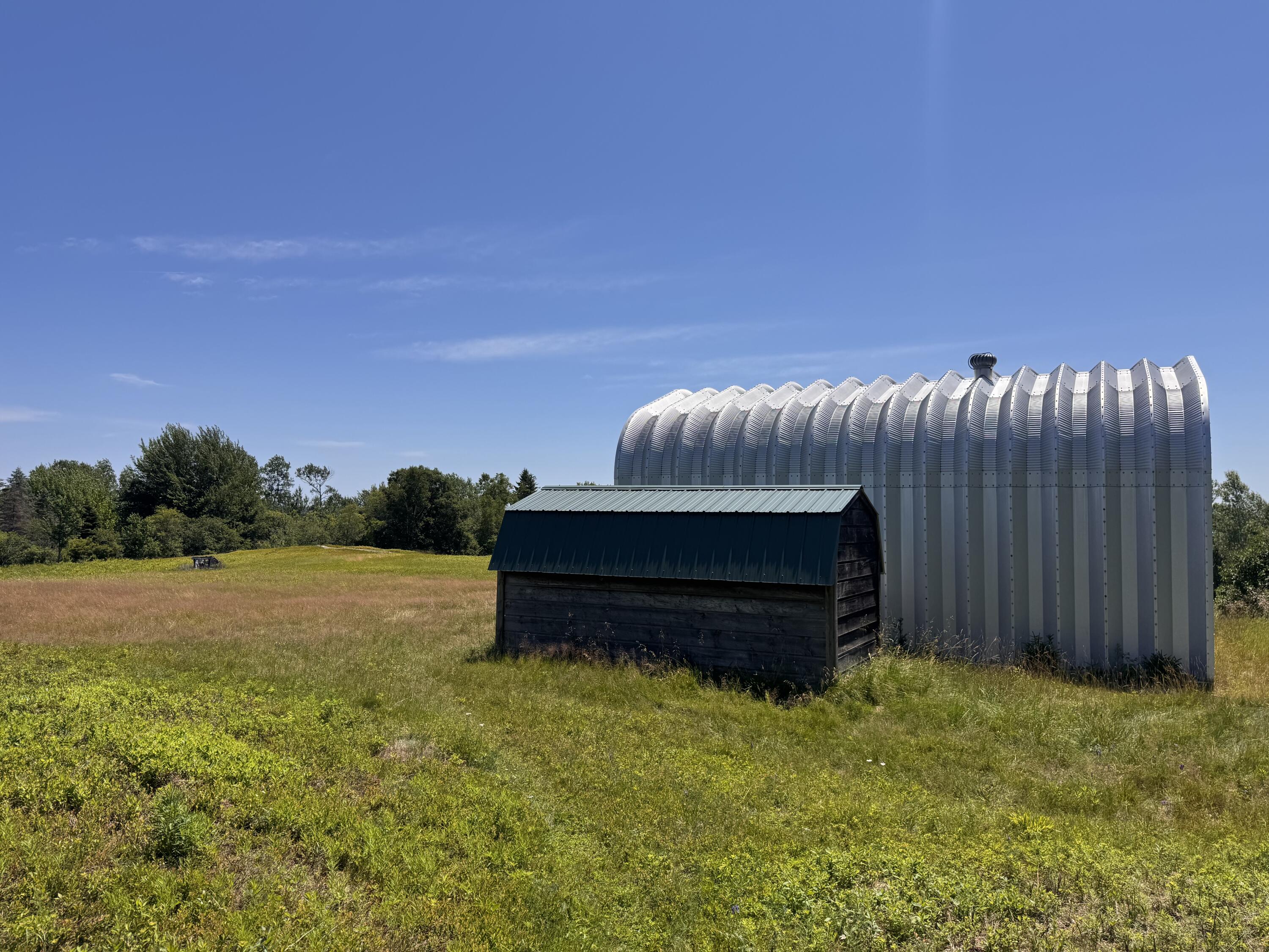 main property photo 89