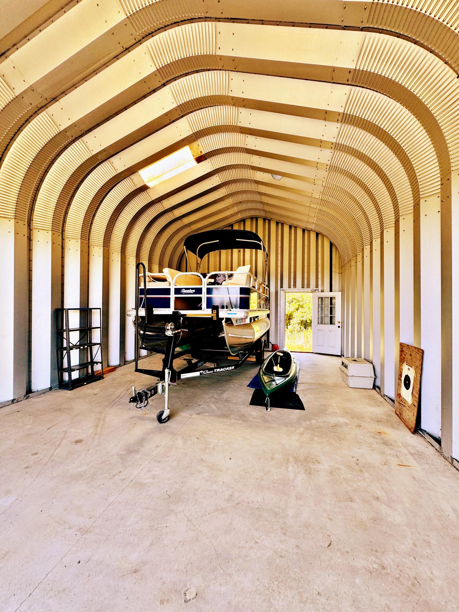 main property photo 91