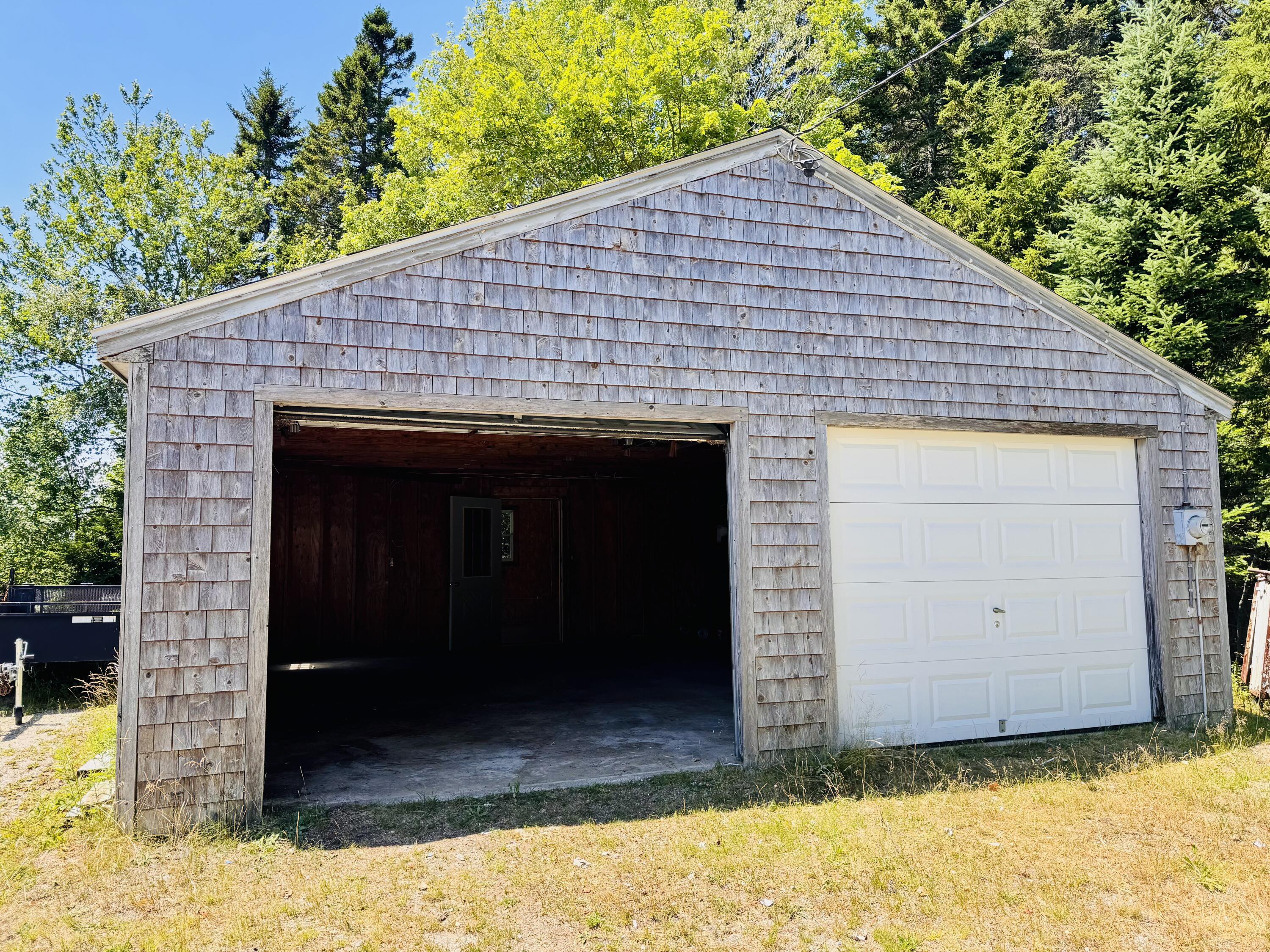 main property photo 97