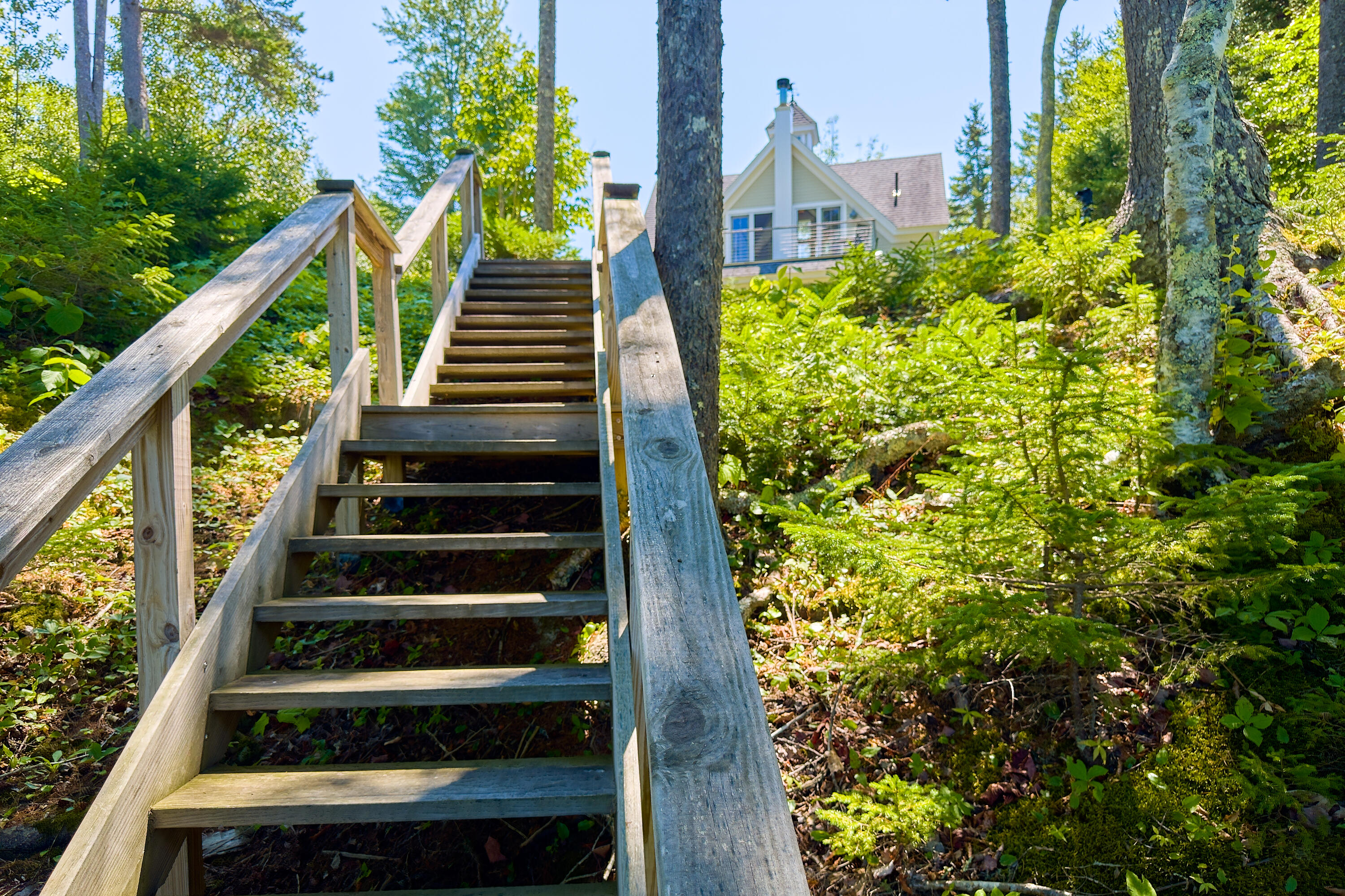 main property photo 37