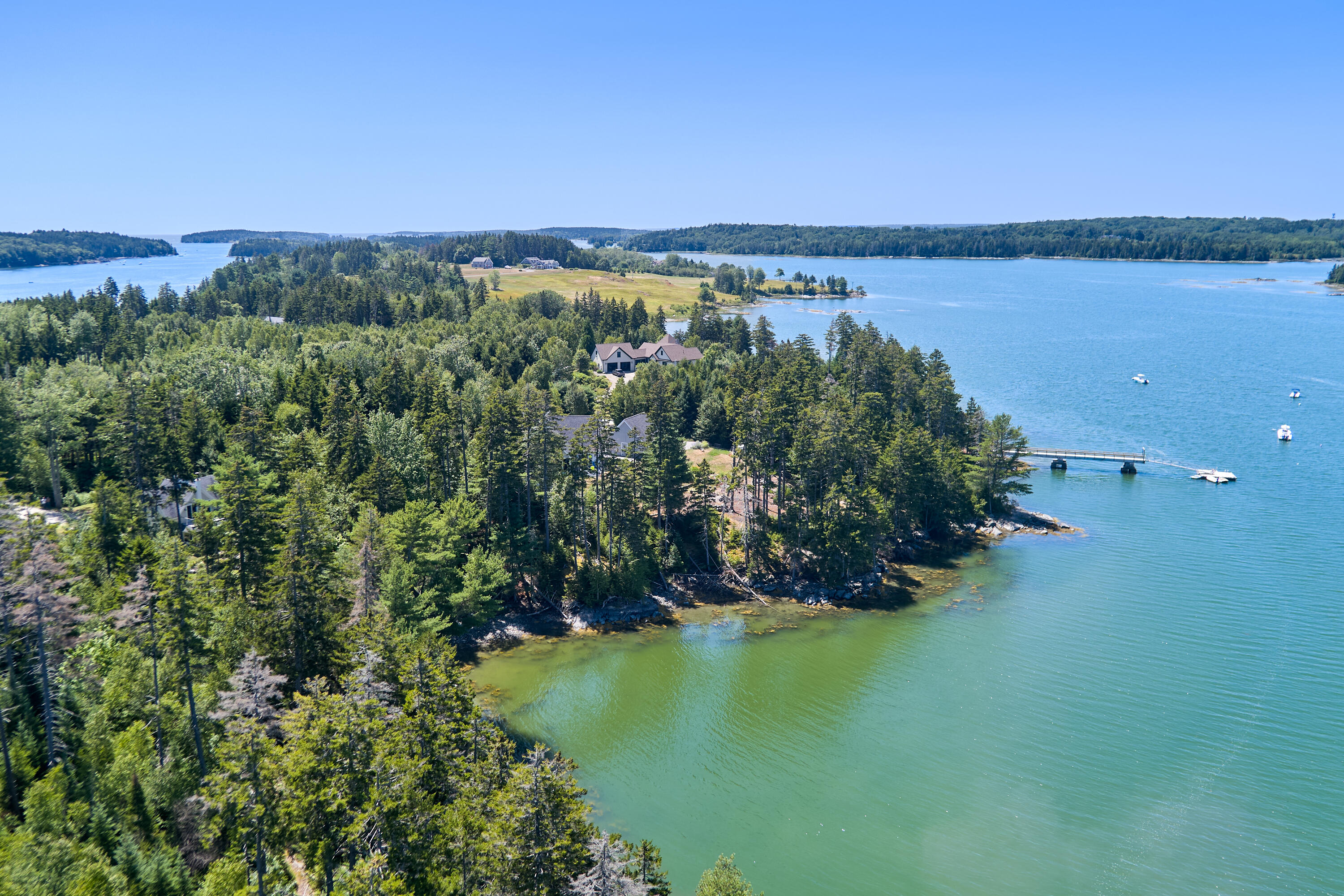 main property photo 46