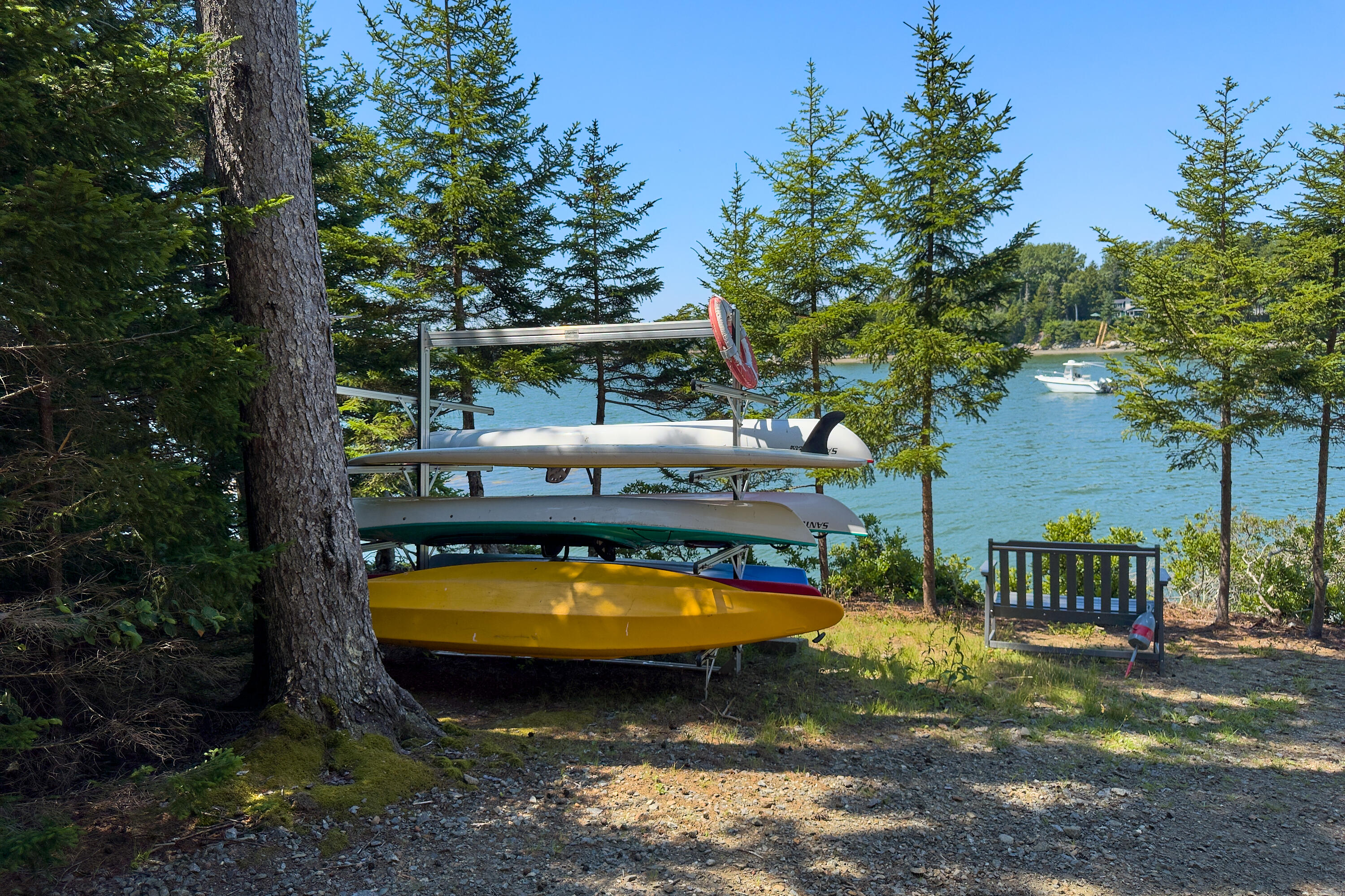 main property photo 50