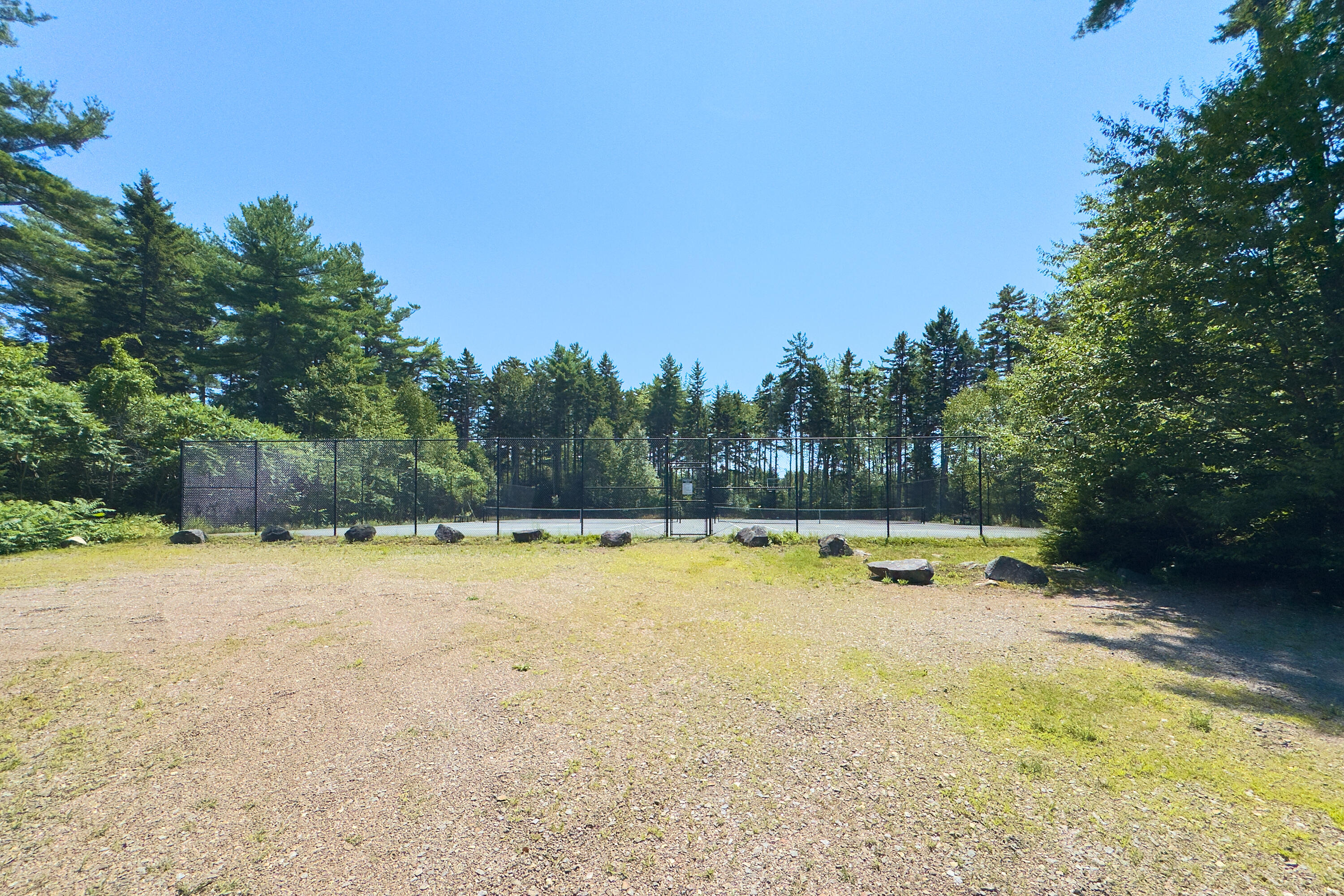 main property photo 56
