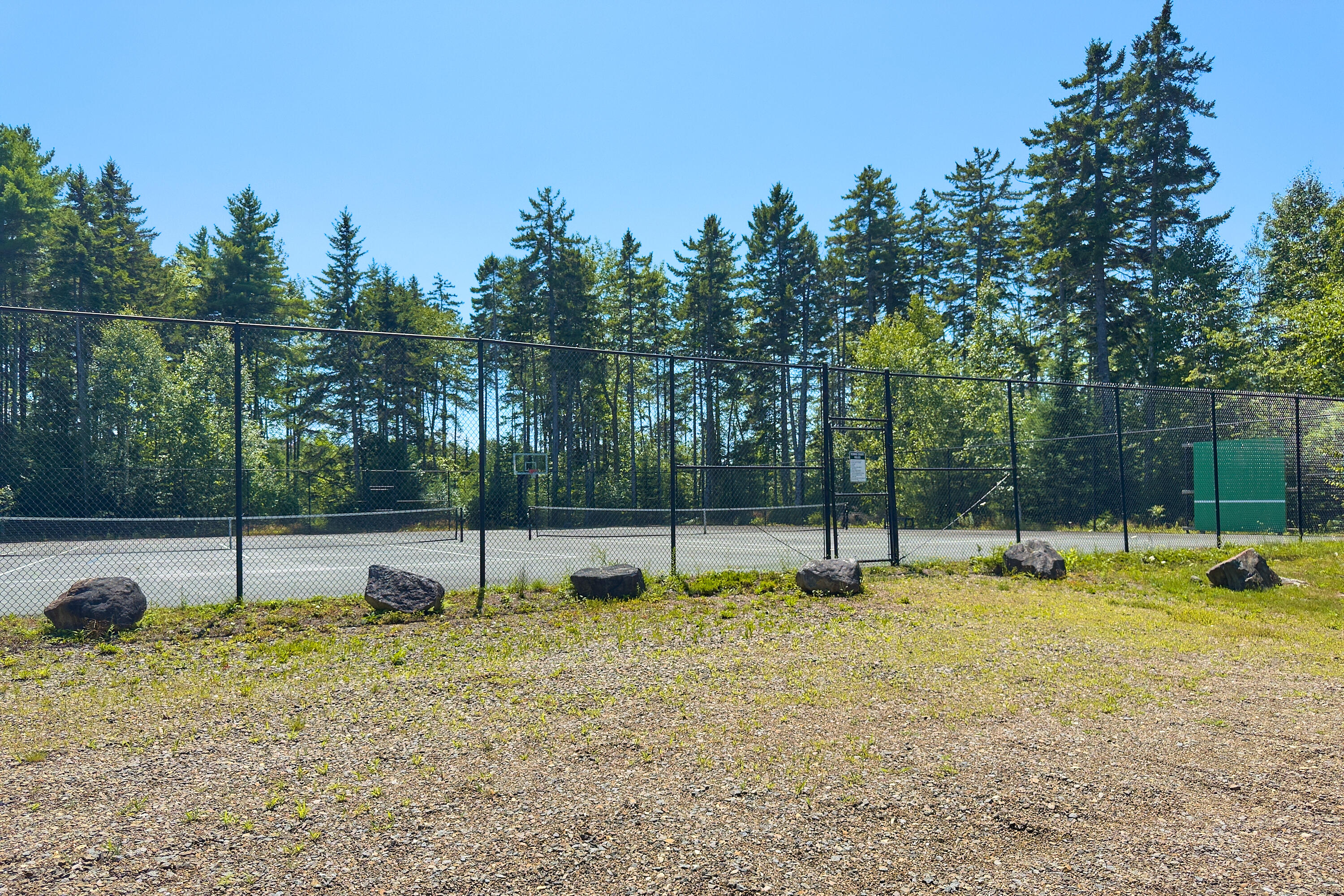 main property photo 57