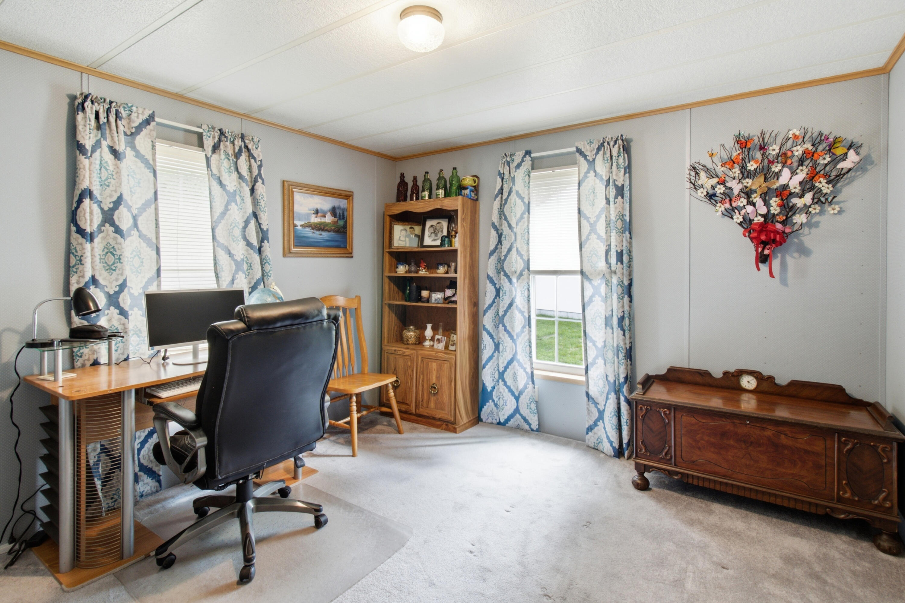 main property photo 22
