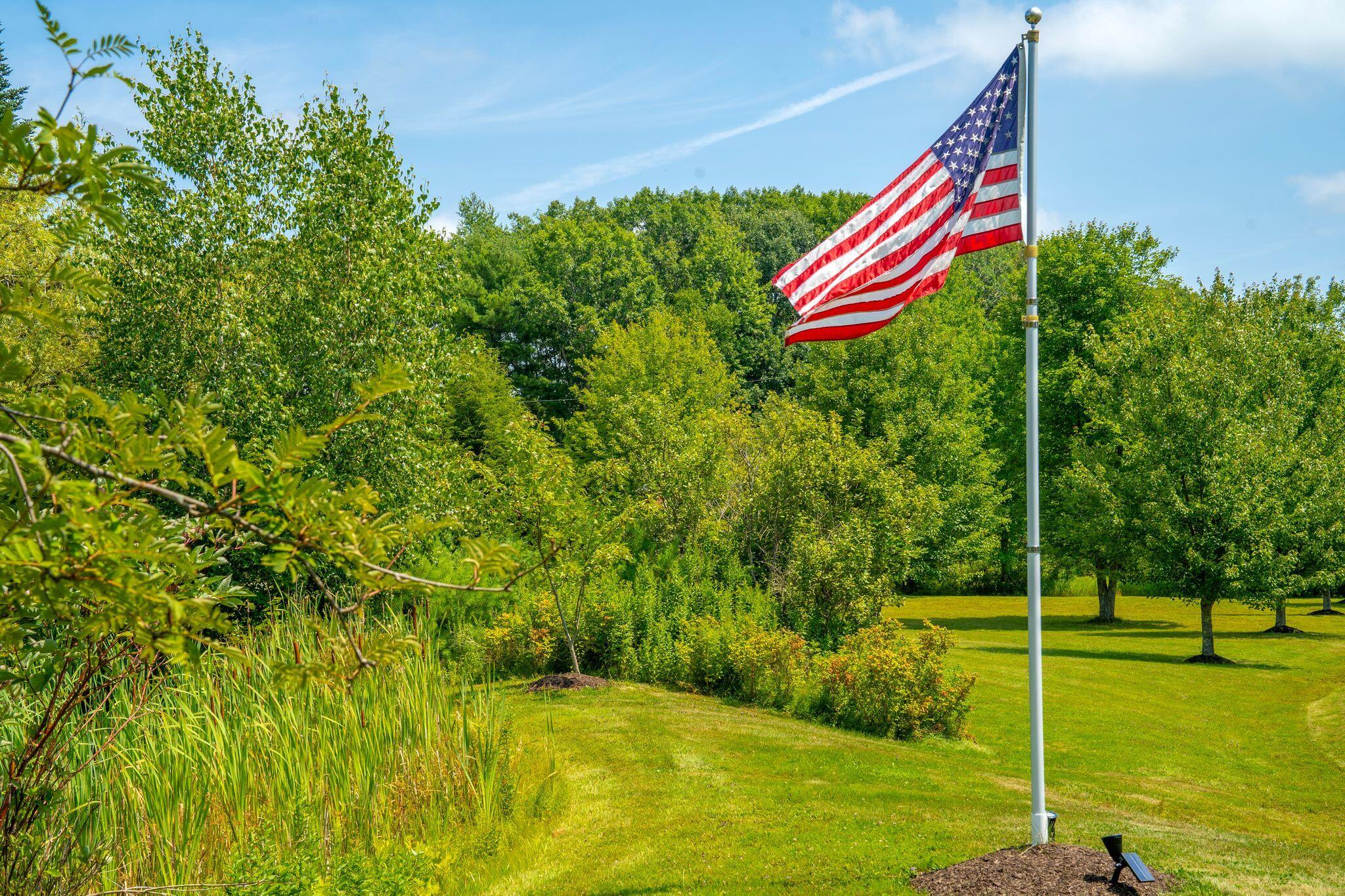 main property photo 71