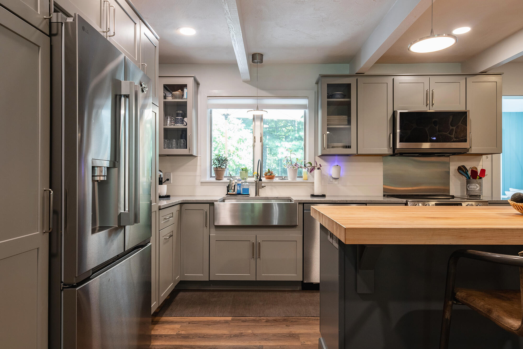 main property photo 17
