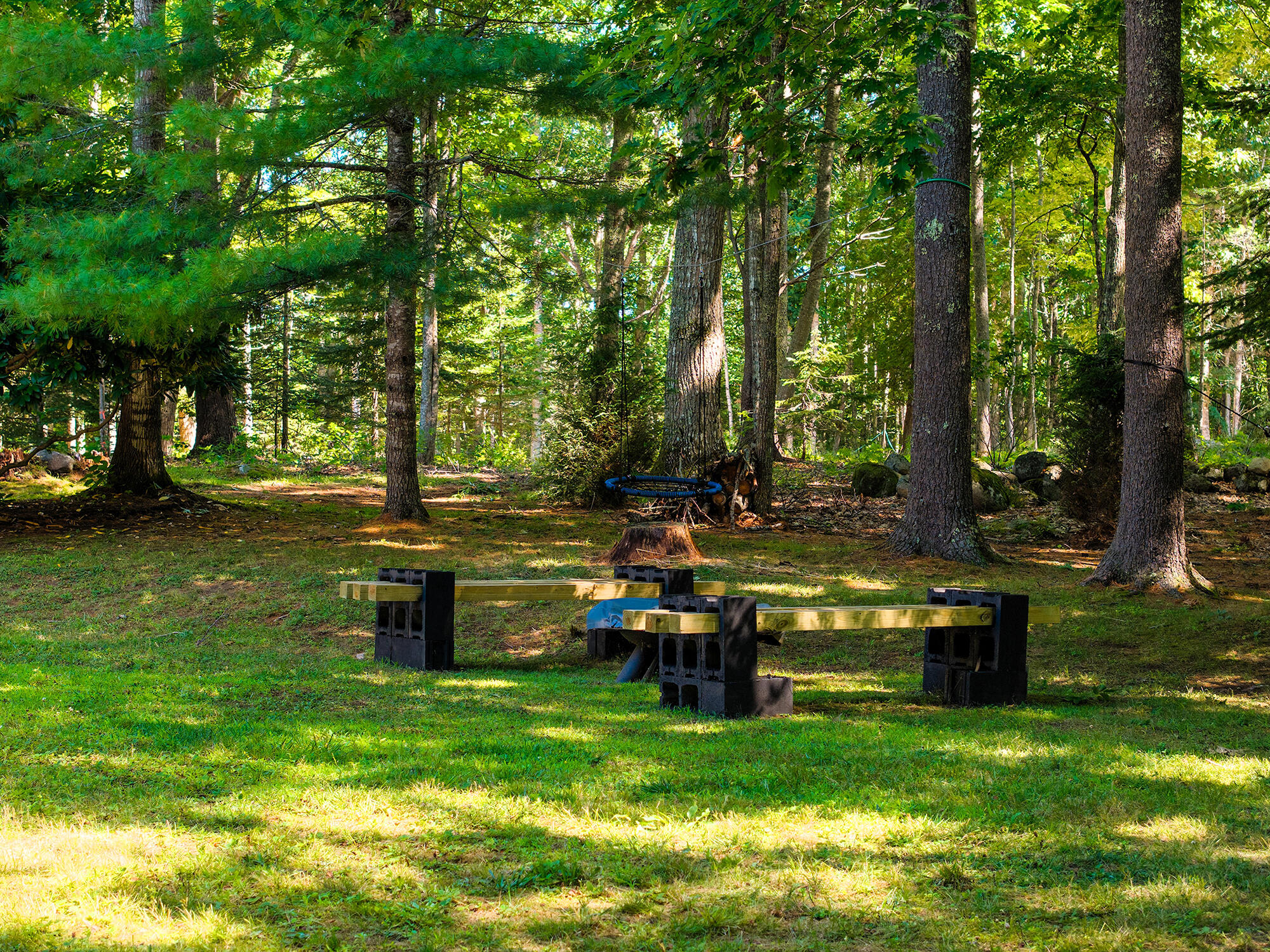 main property photo 50