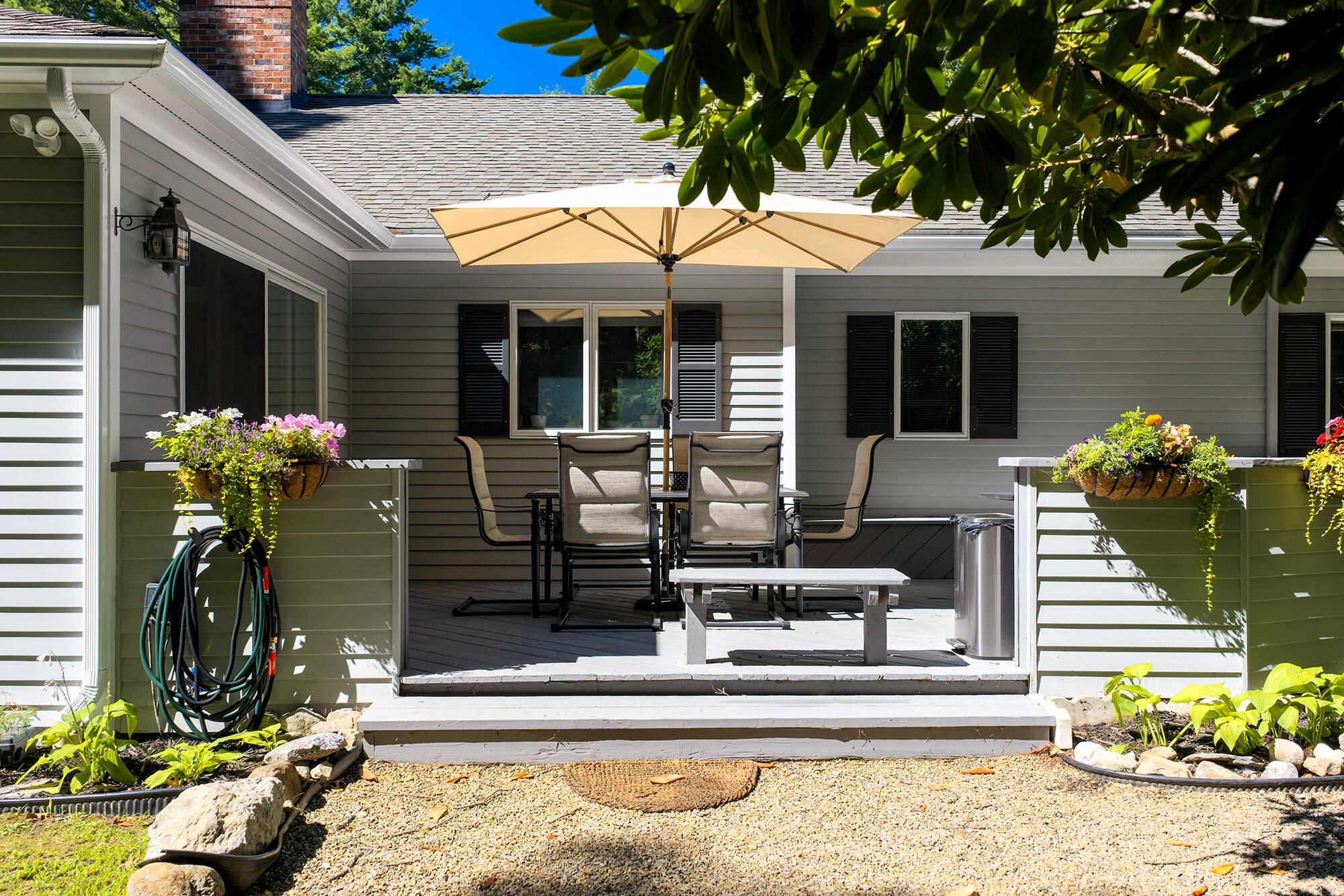main property photo 53