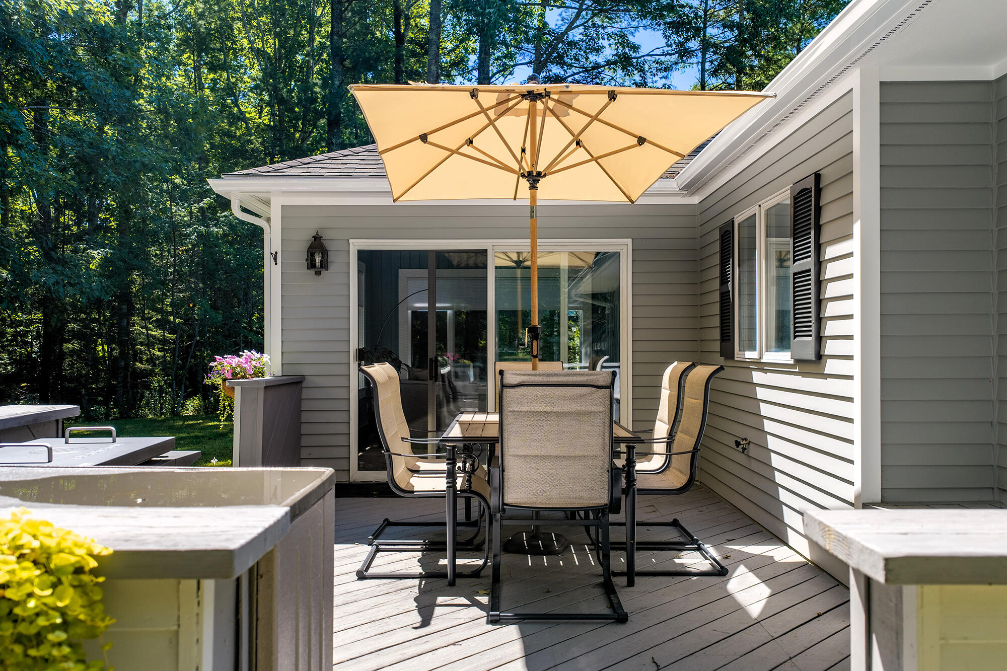main property photo 56