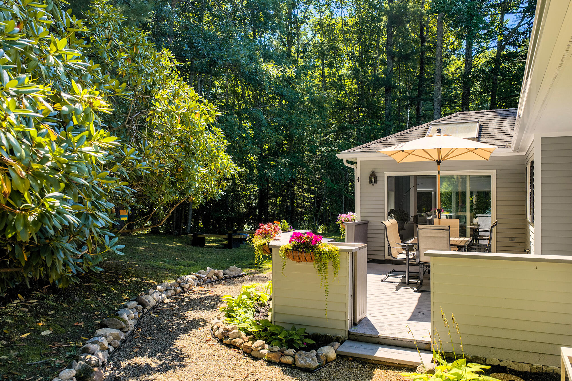 main property photo 57