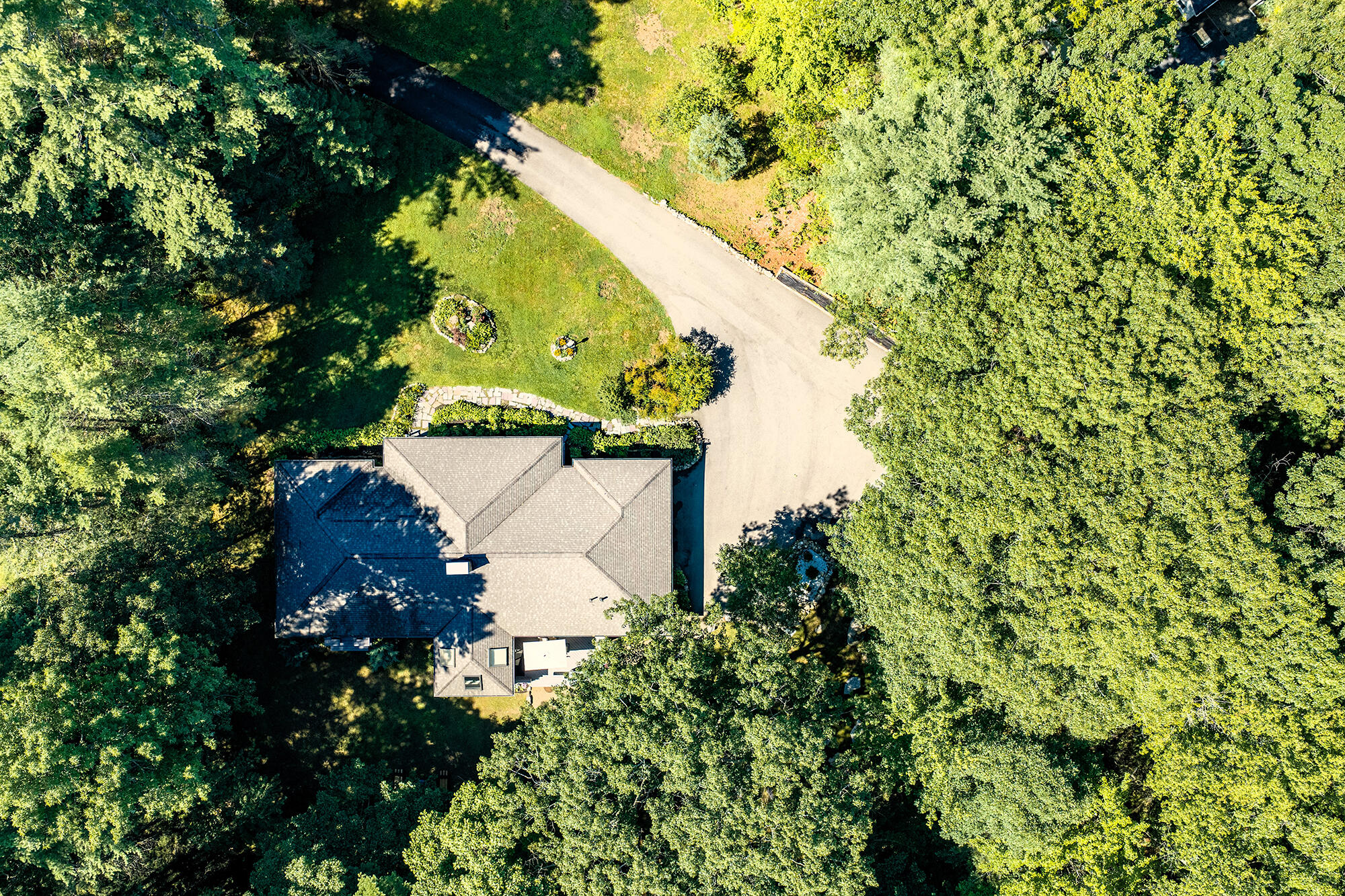 main property photo 58