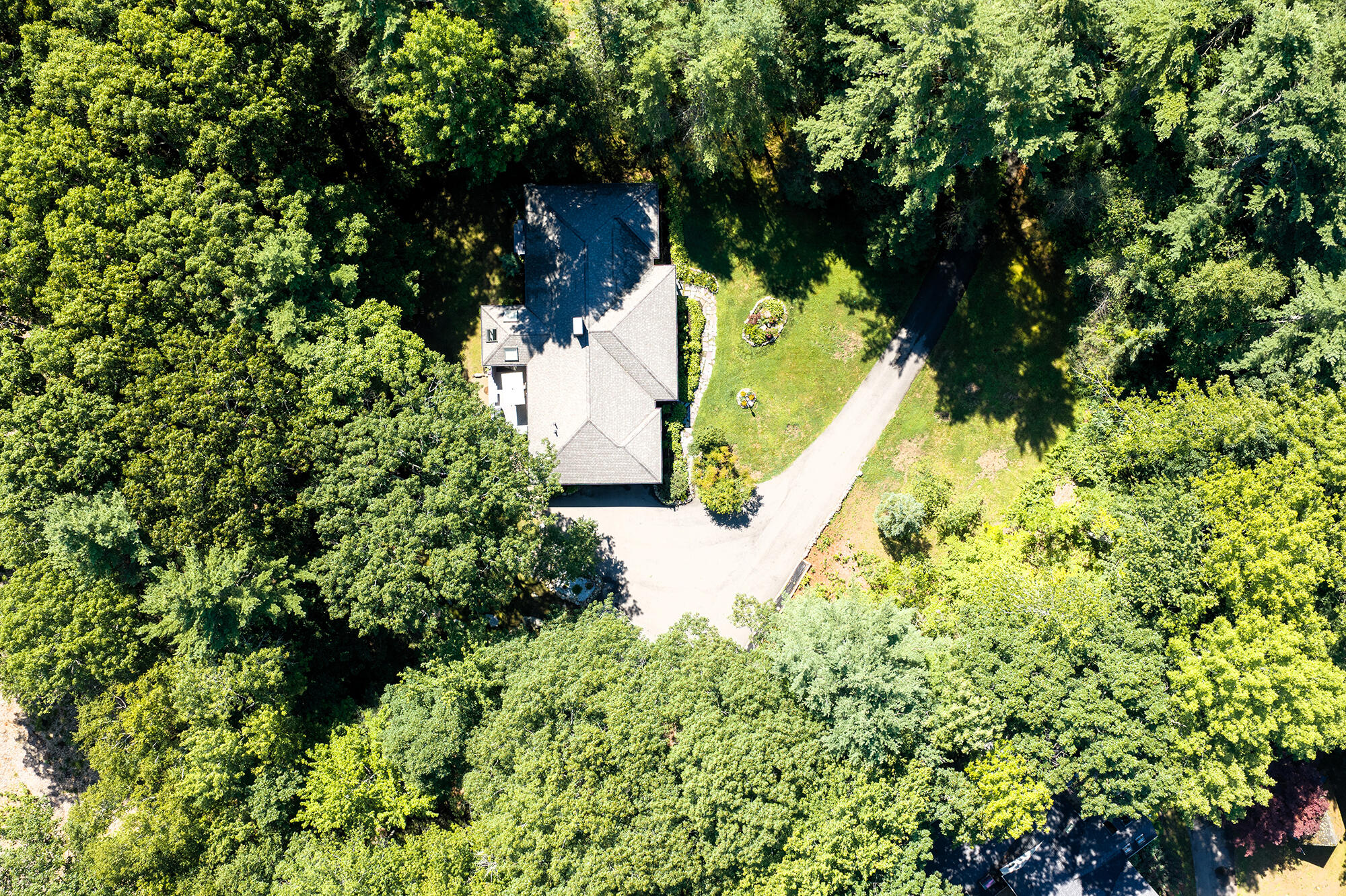 main property photo 59