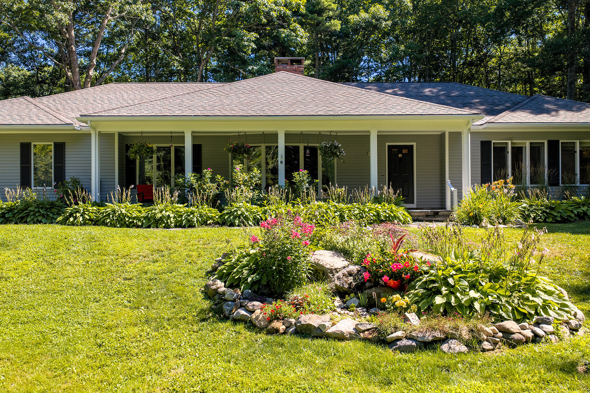 main property photo 61