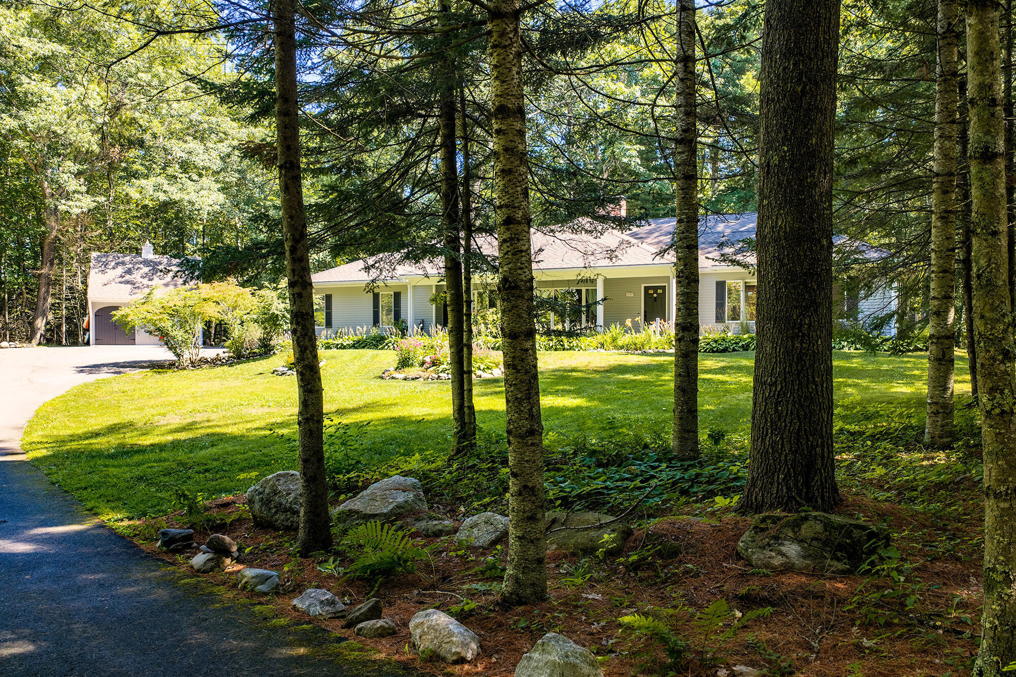 main property photo 62