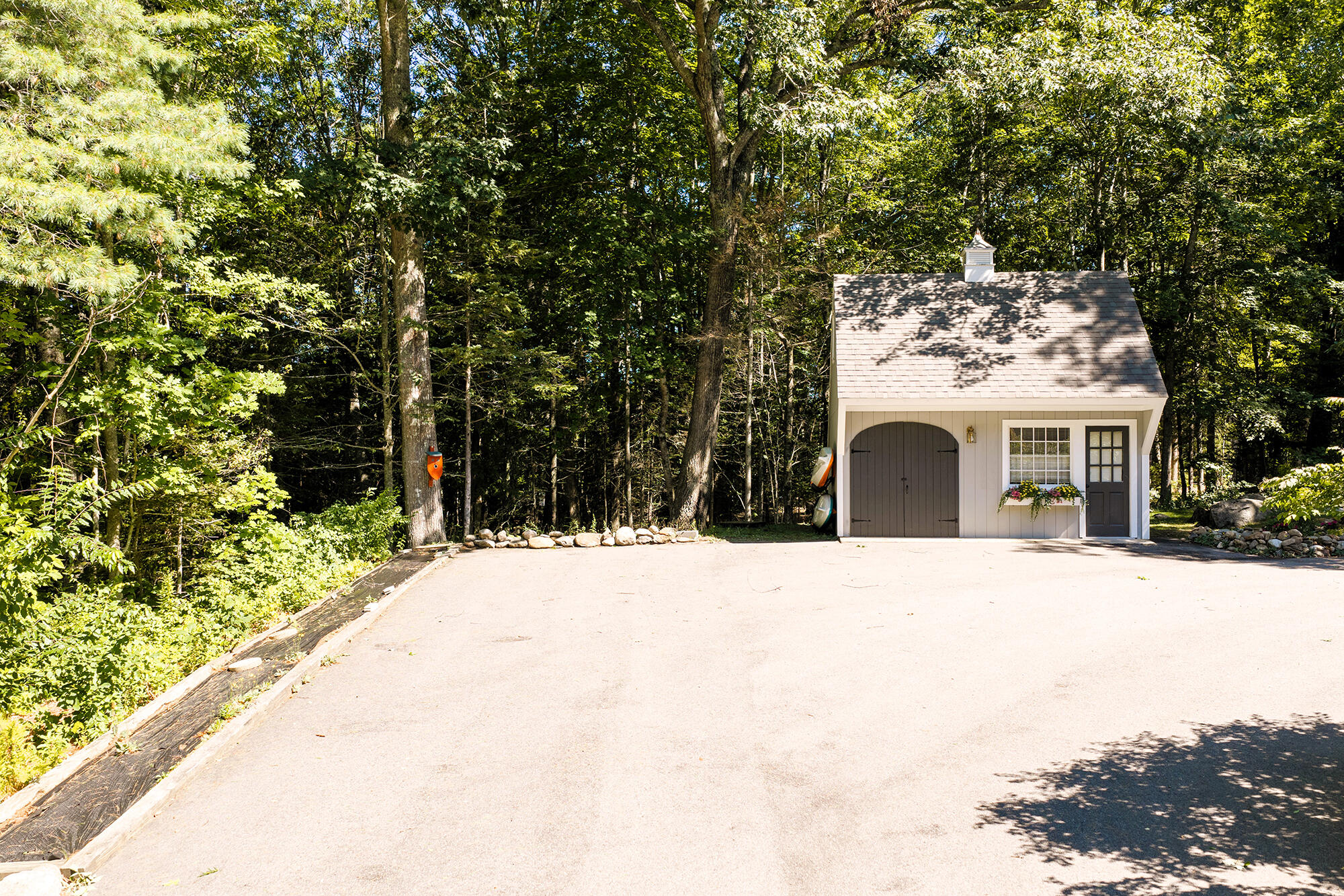 main property photo 63