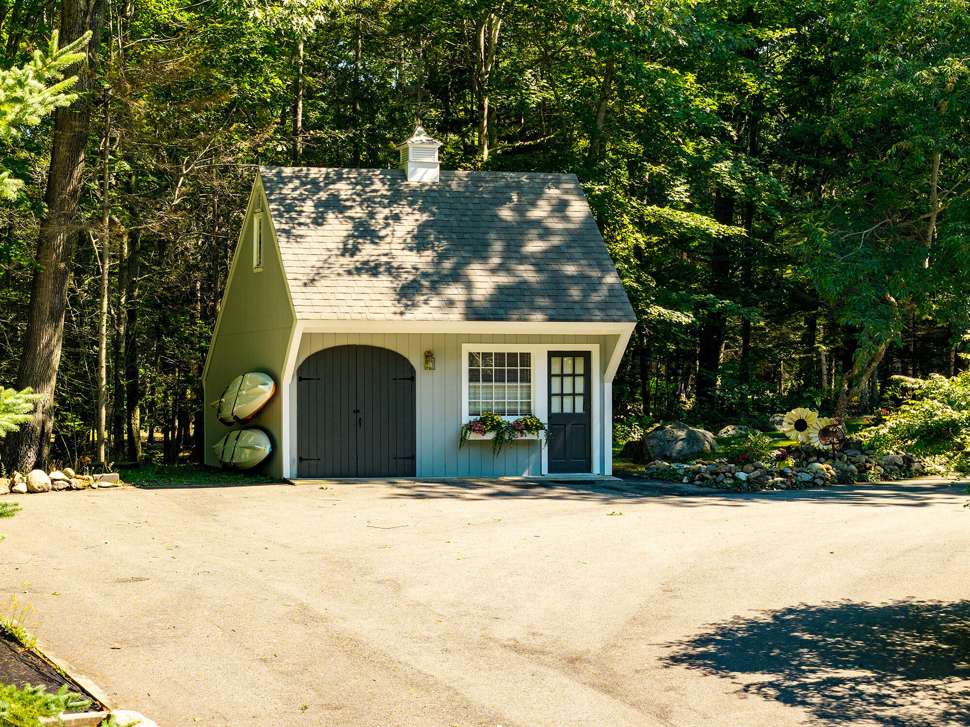 main property photo 64