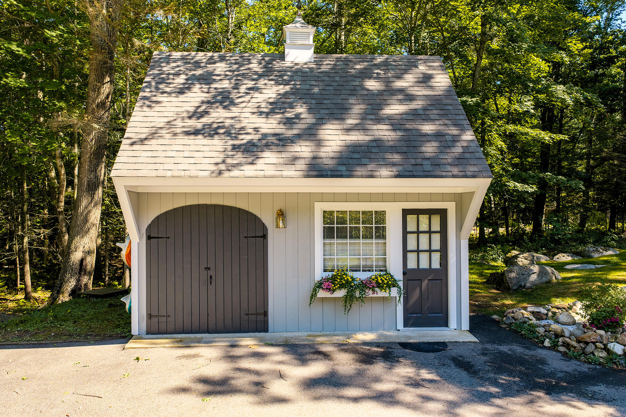 main property photo 65