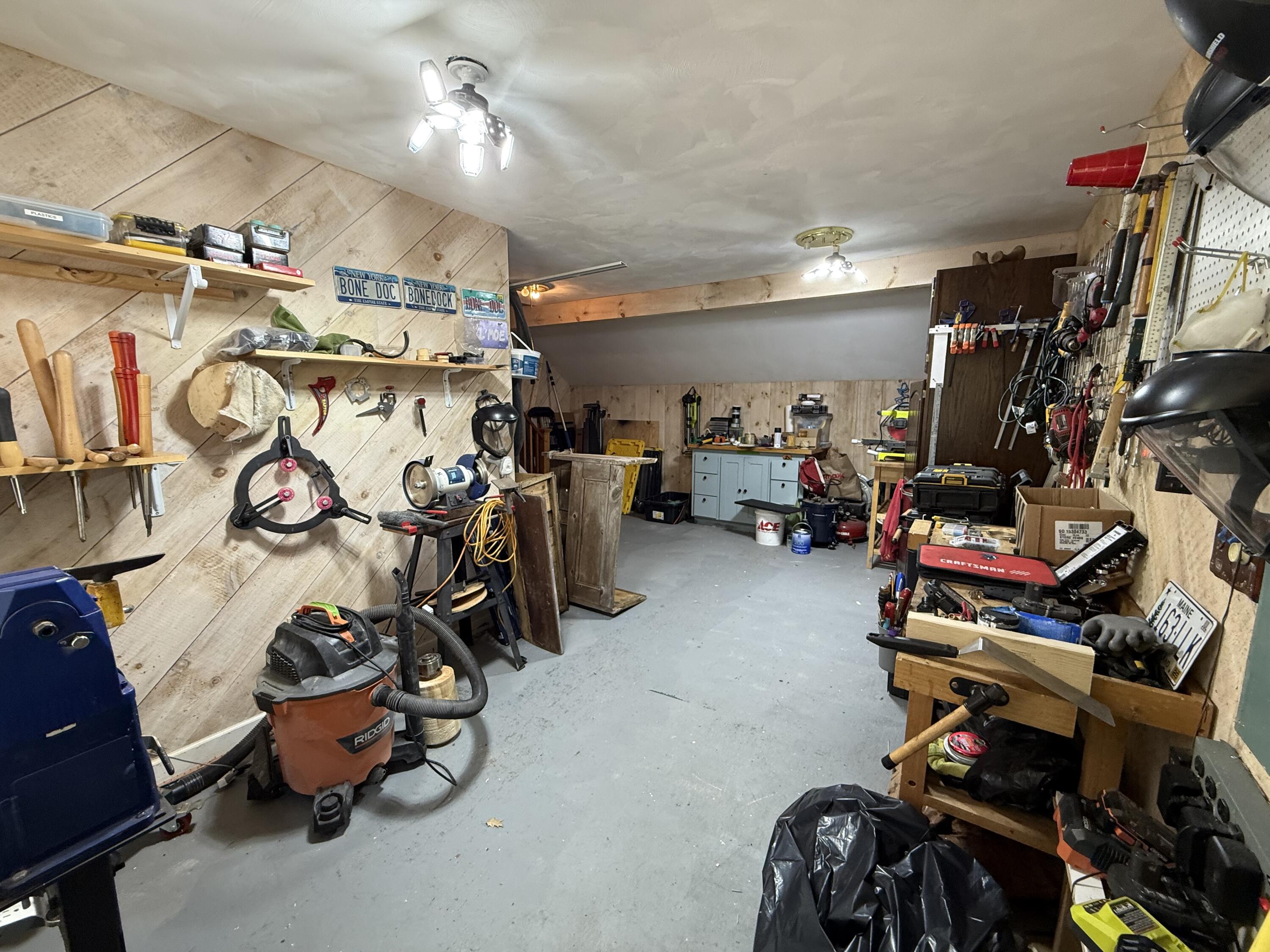 main property photo 66