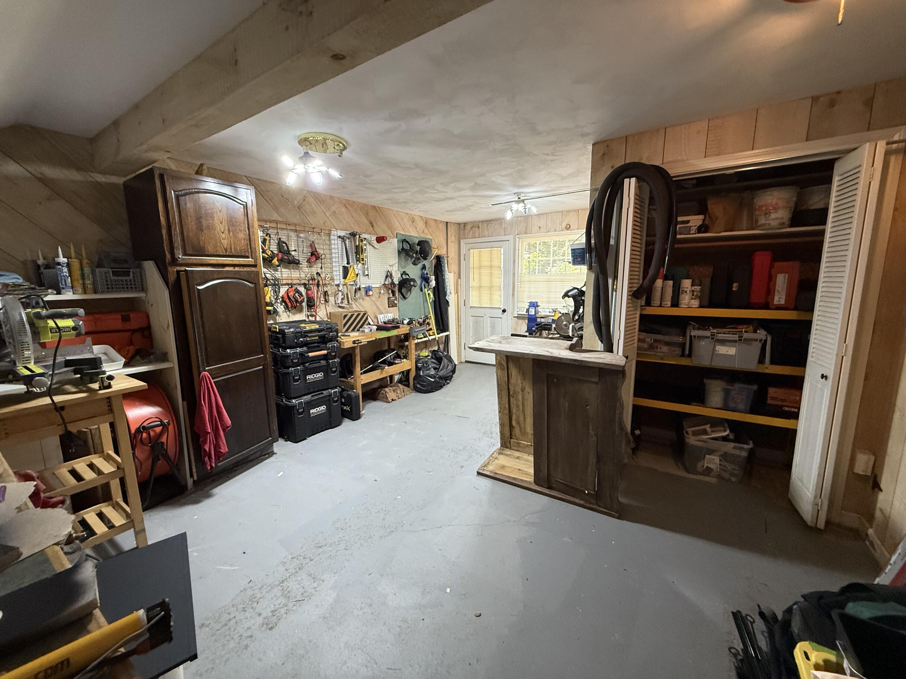 main property photo 67