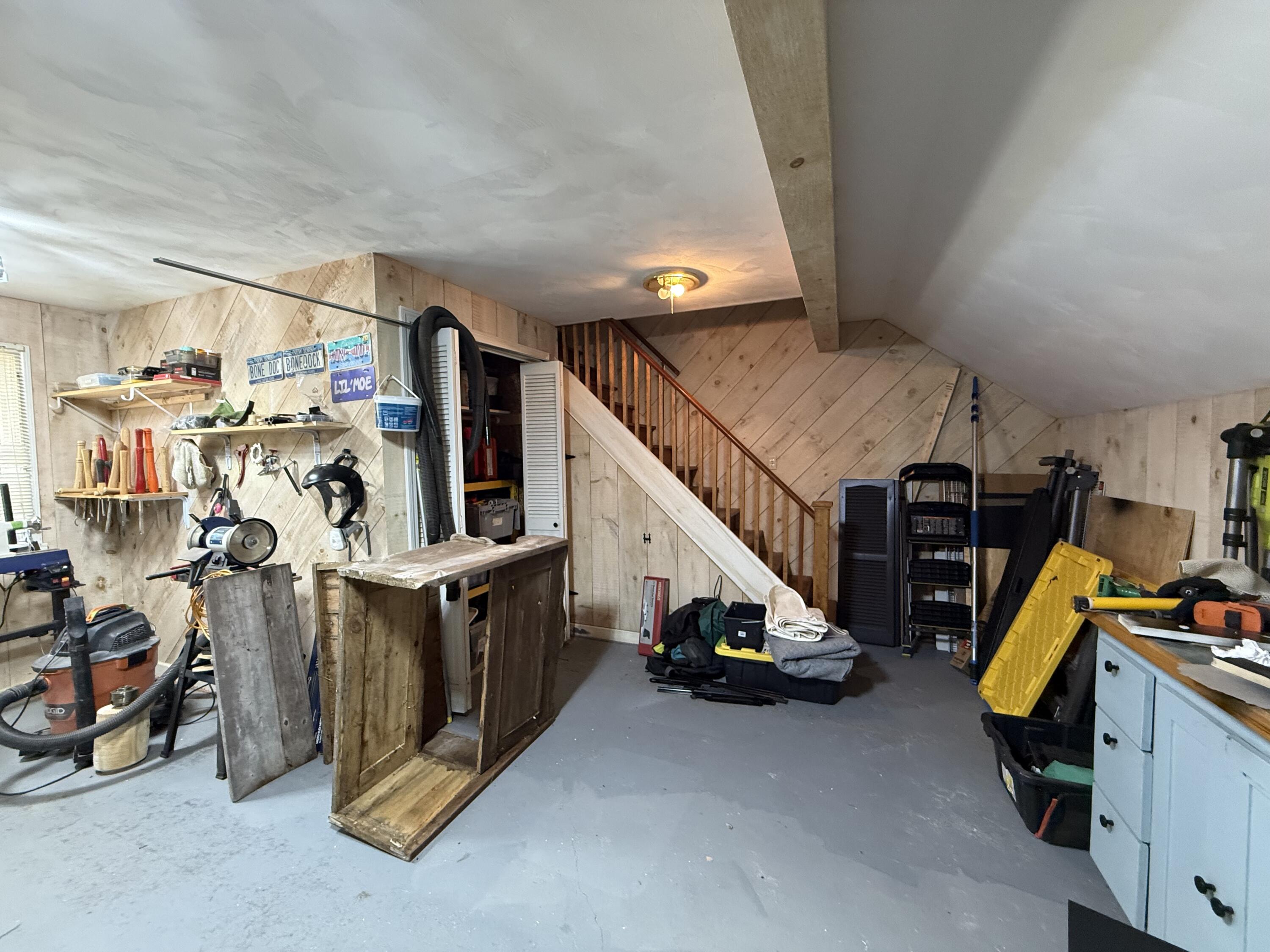 main property photo 68