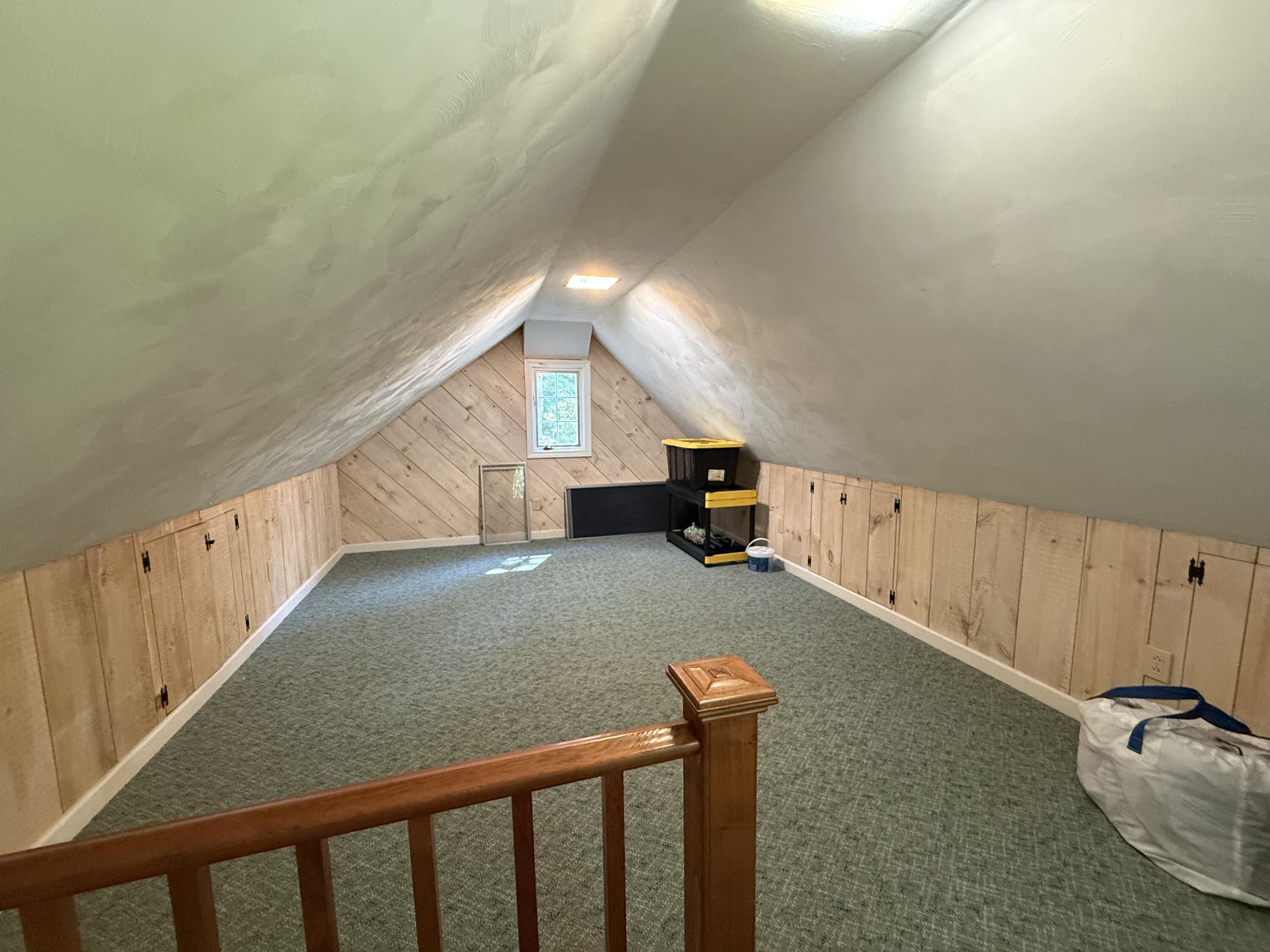 main property photo 69