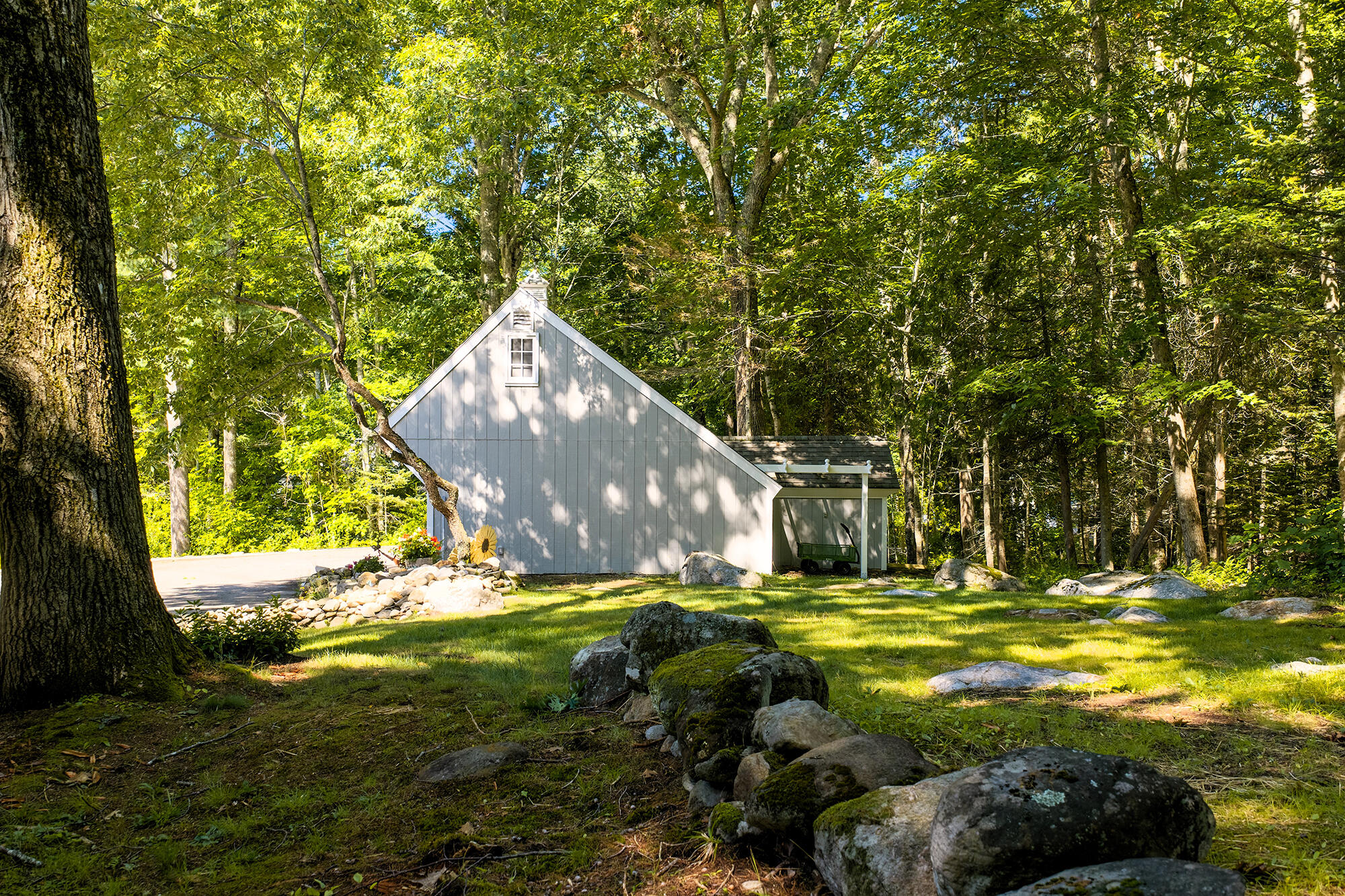 main property photo 70