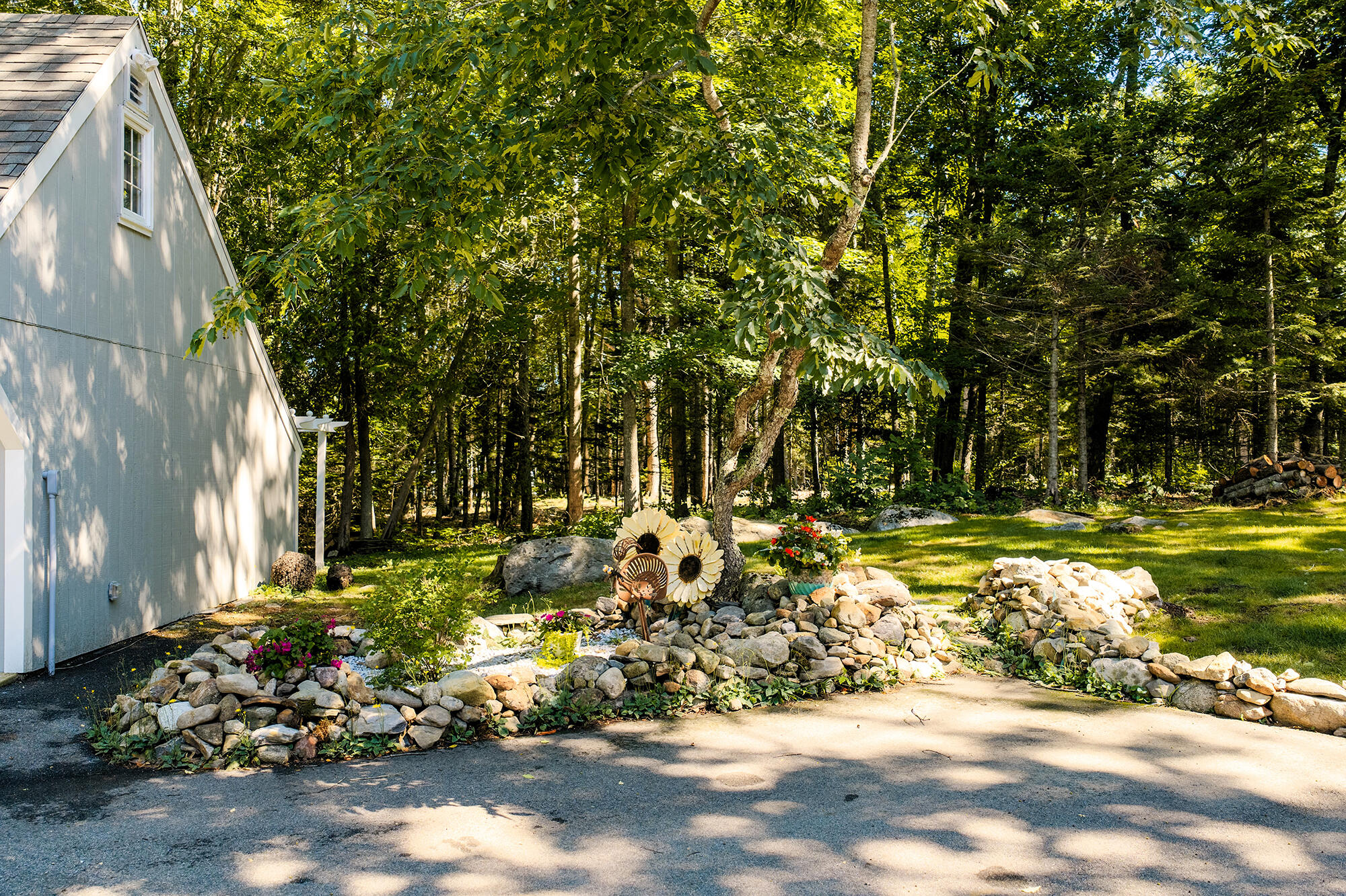 main property photo 71