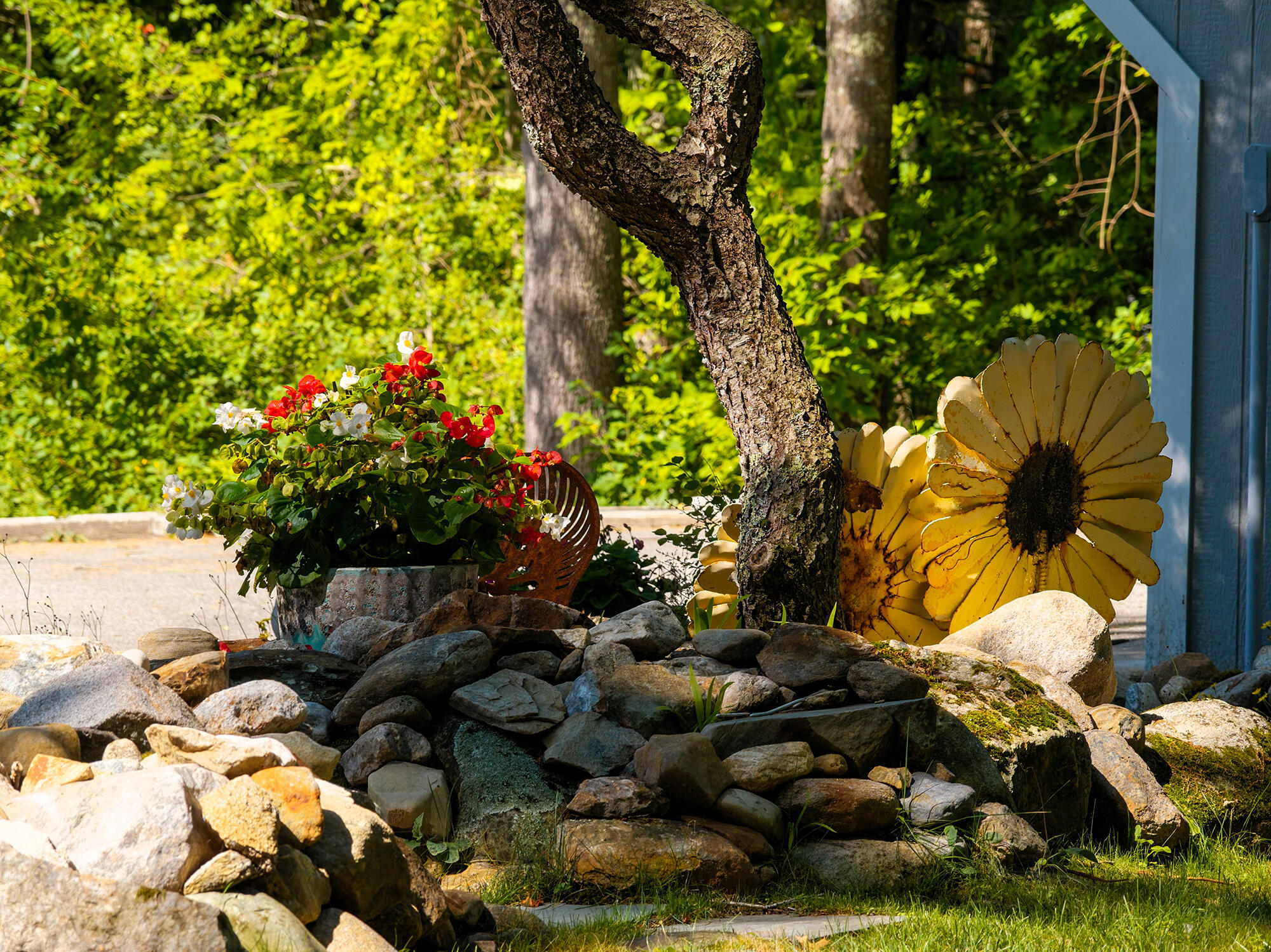 main property photo 72