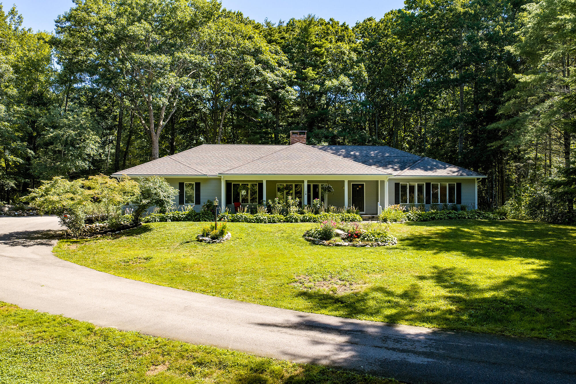 main property photo 73