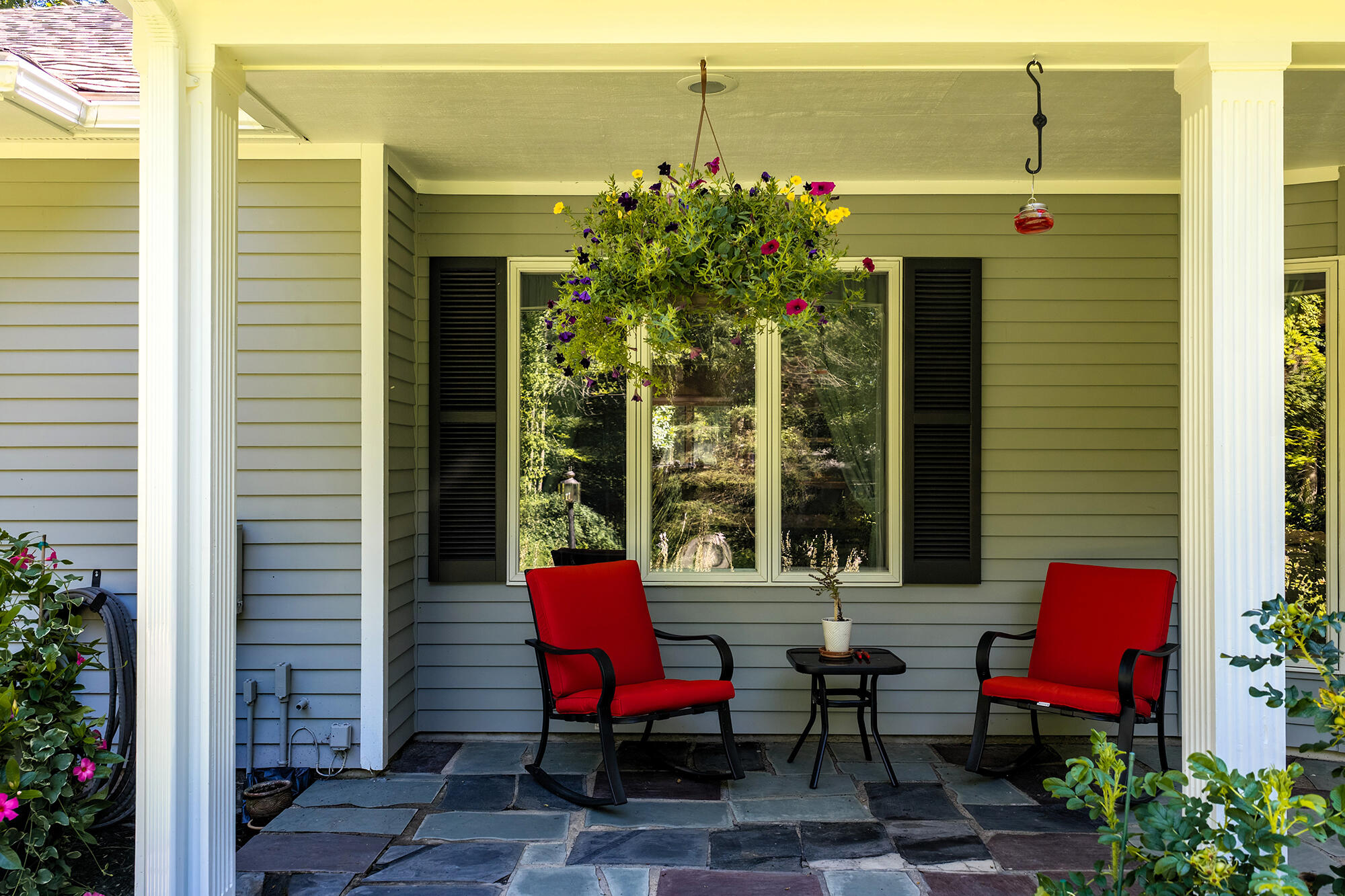 main property photo 74