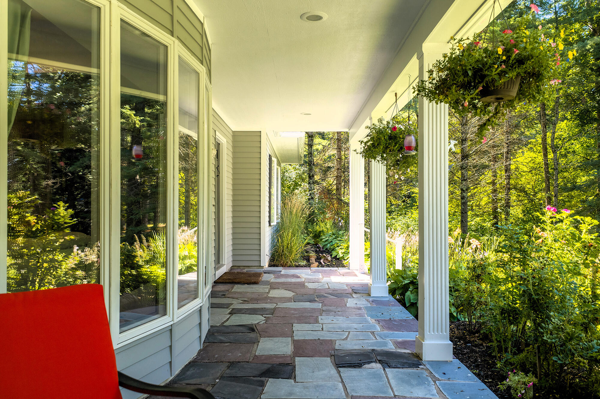 main property photo 75