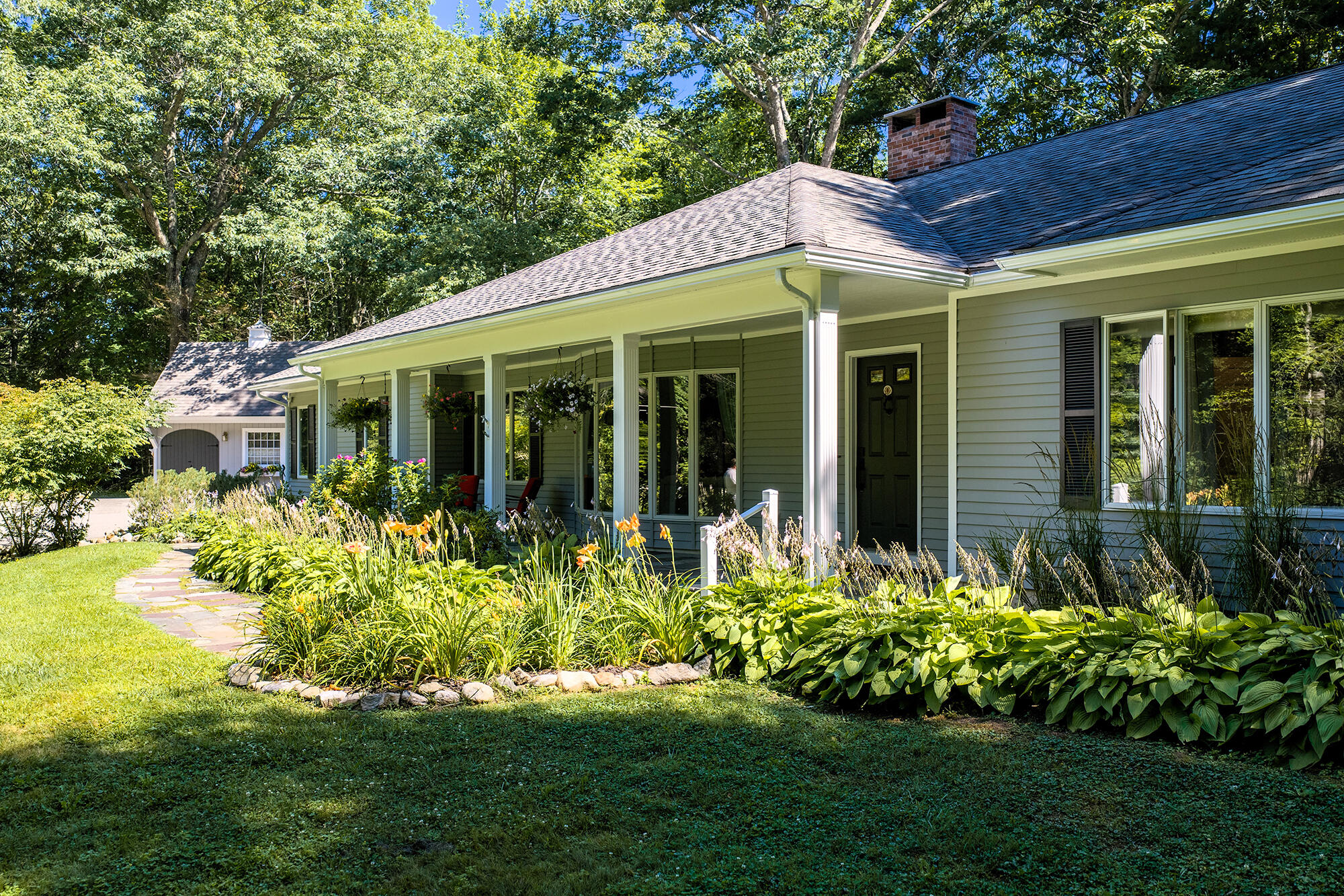 main property photo 76