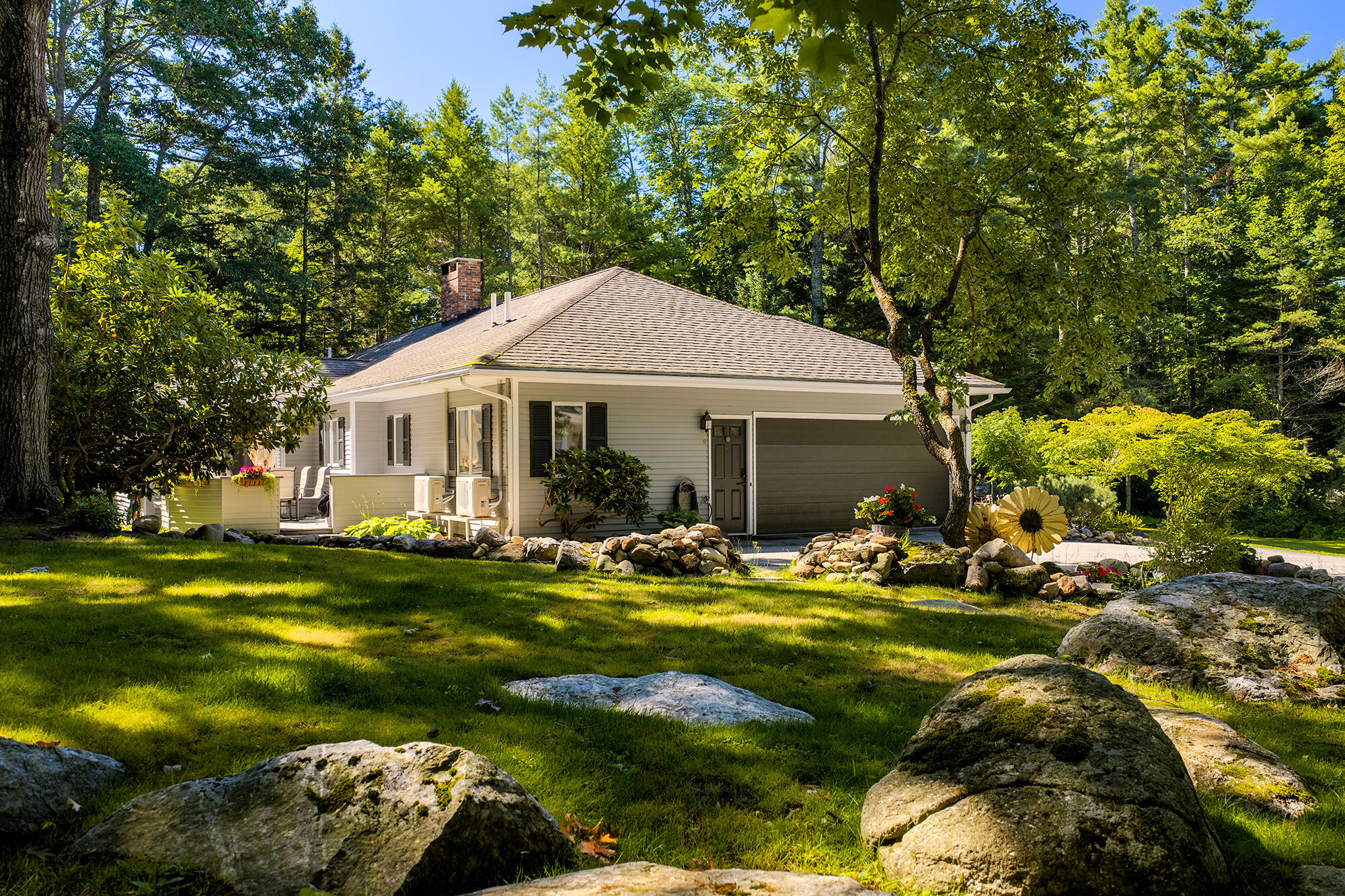 main property photo 77