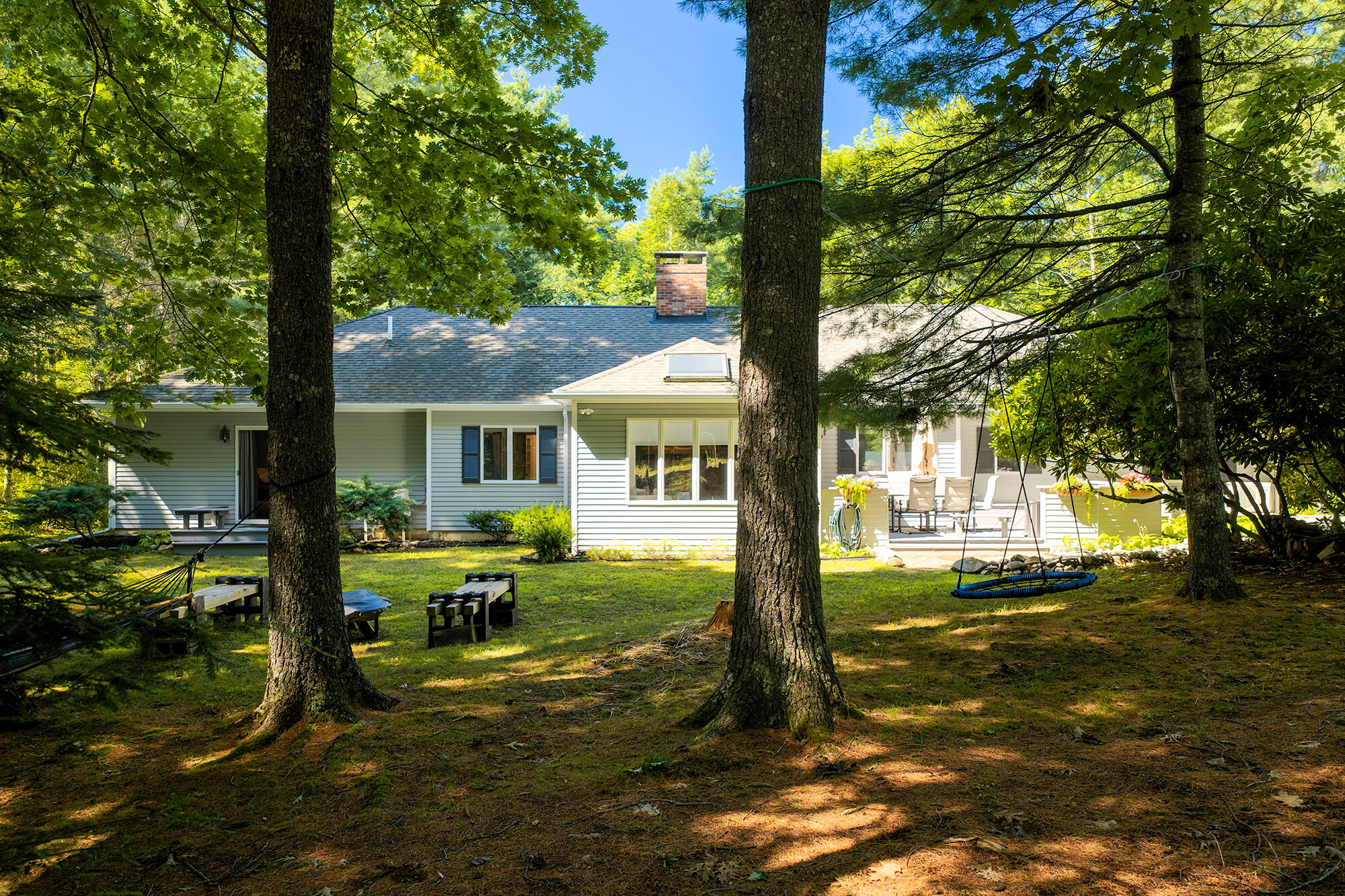 main property photo 78