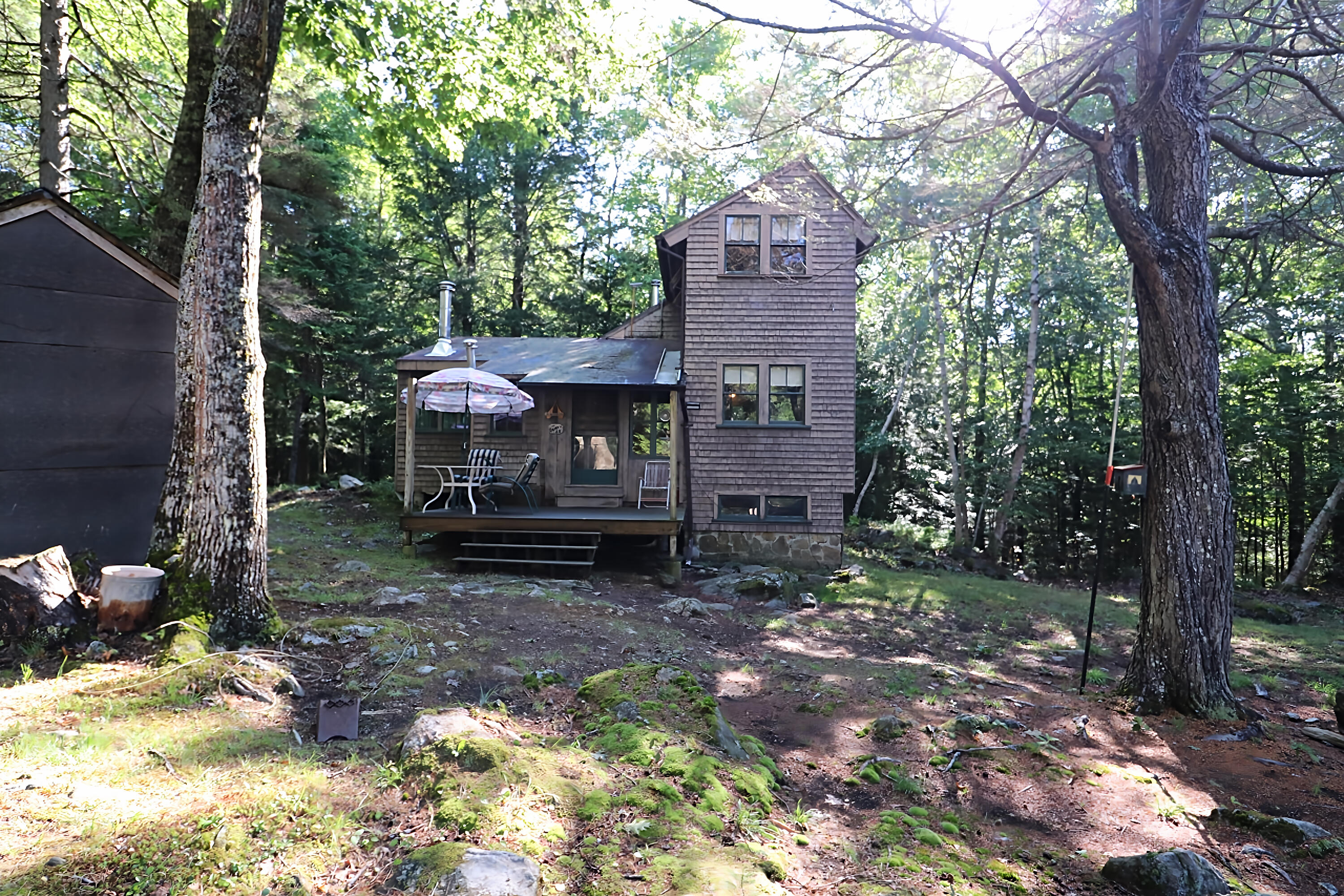 main property photo 25