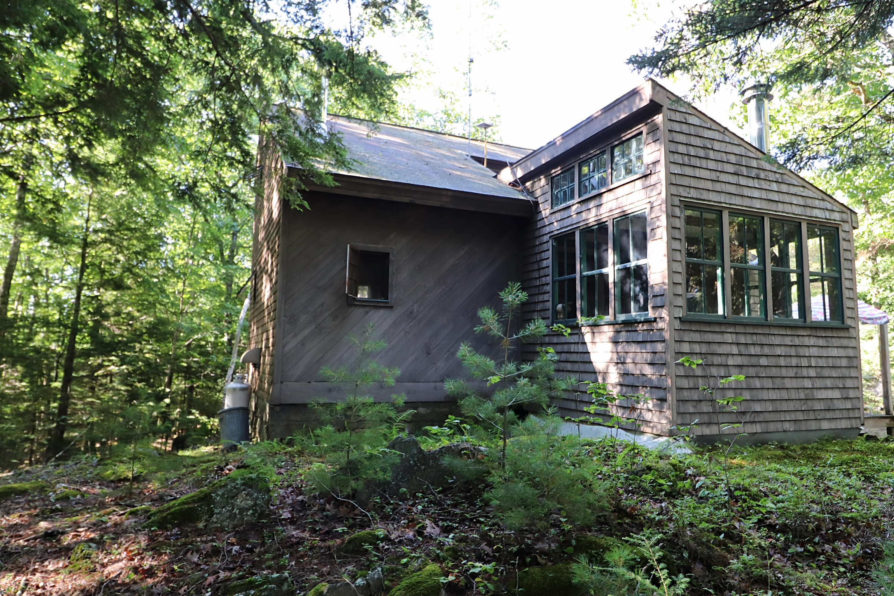 main property photo 26