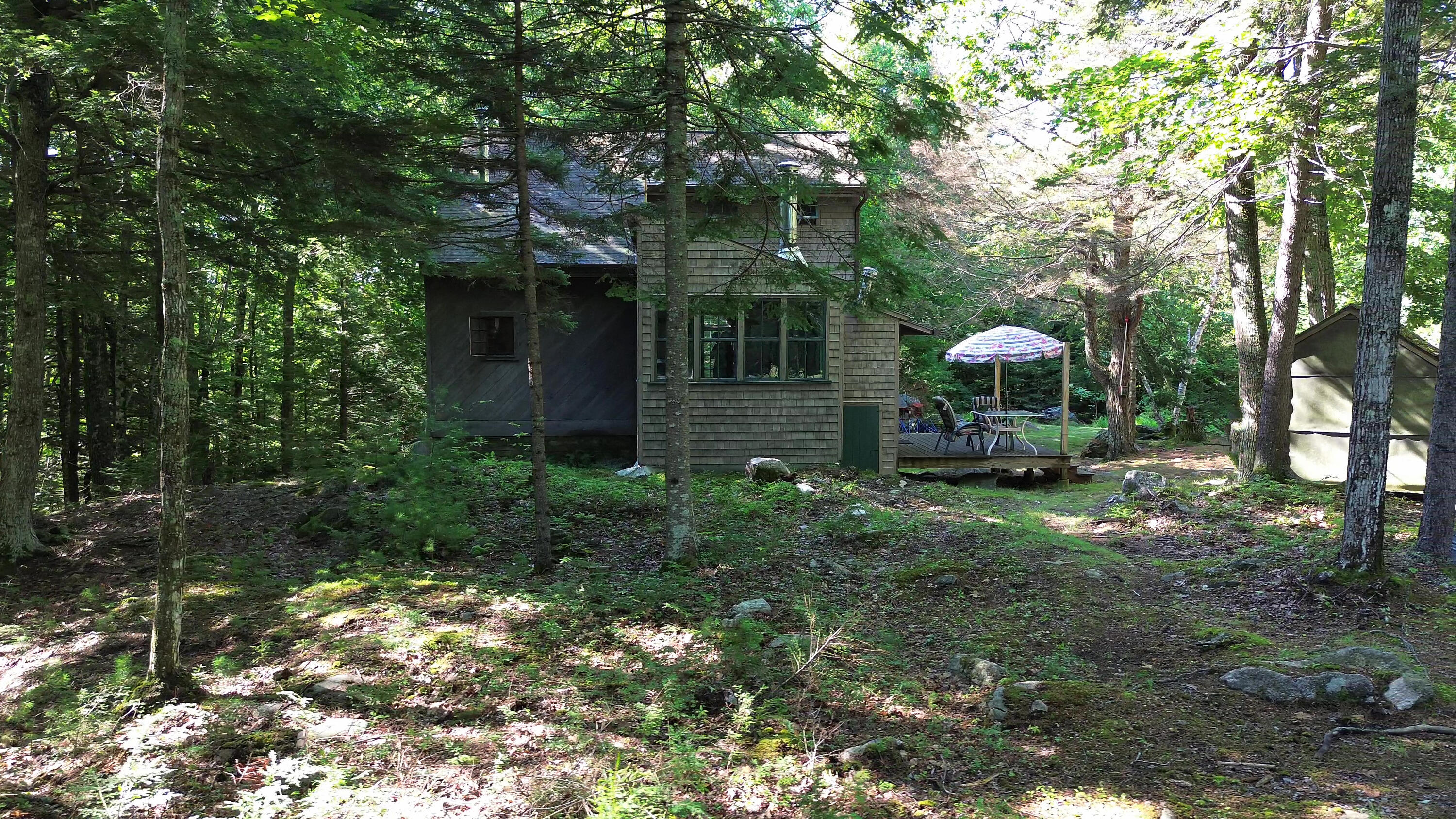 main property photo 36