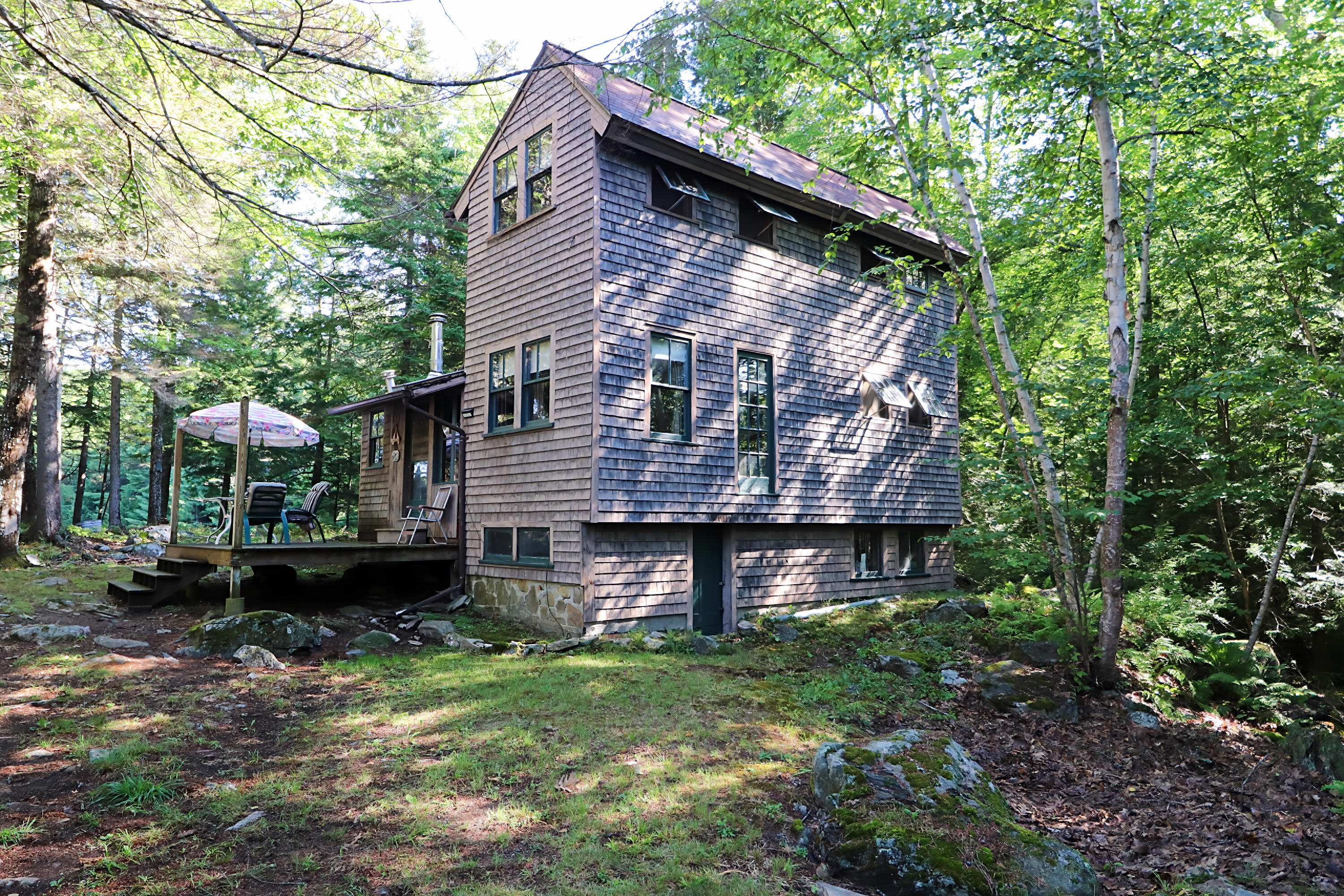 main property photo 47